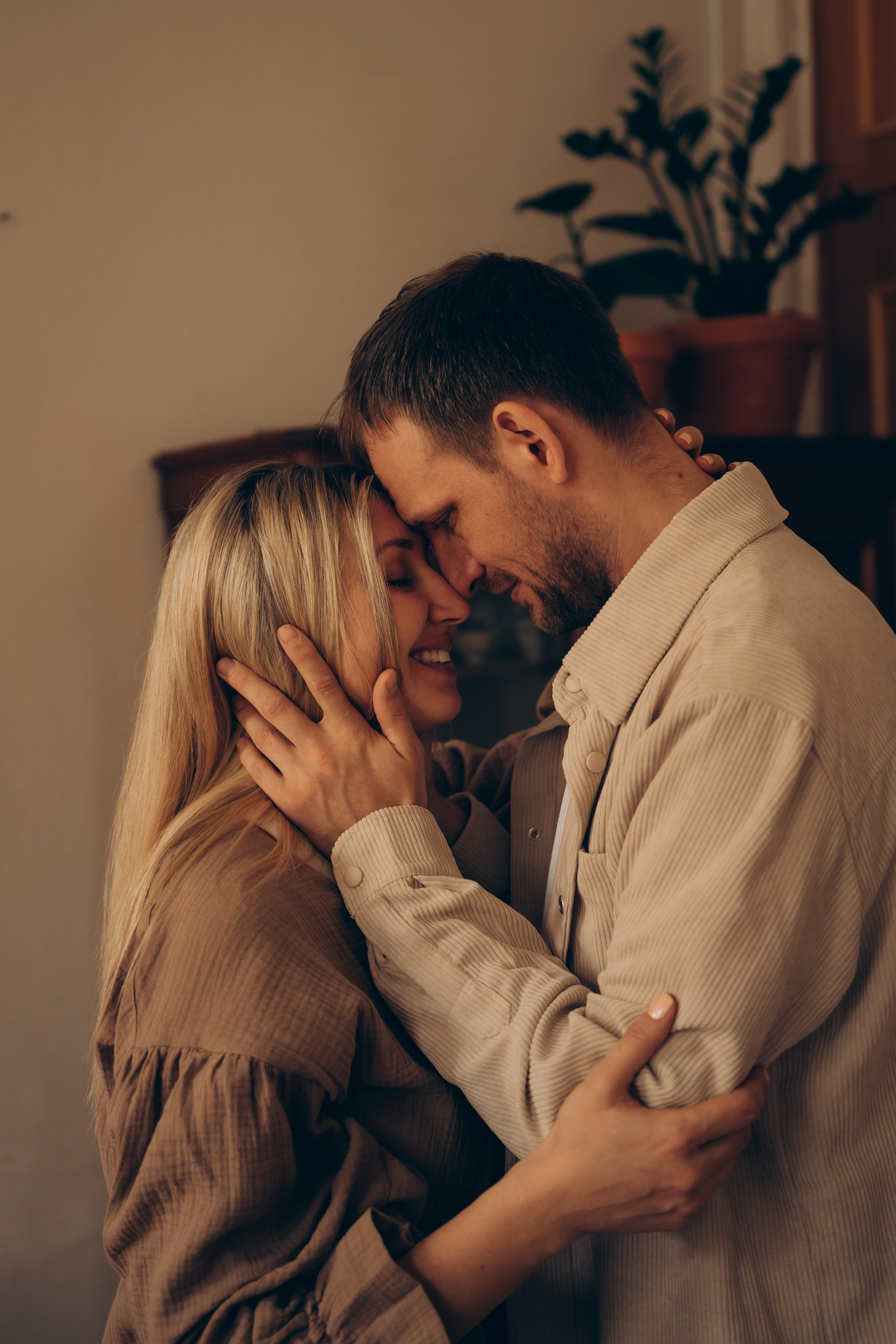 Моменты-которые останутся у вас в сердце!