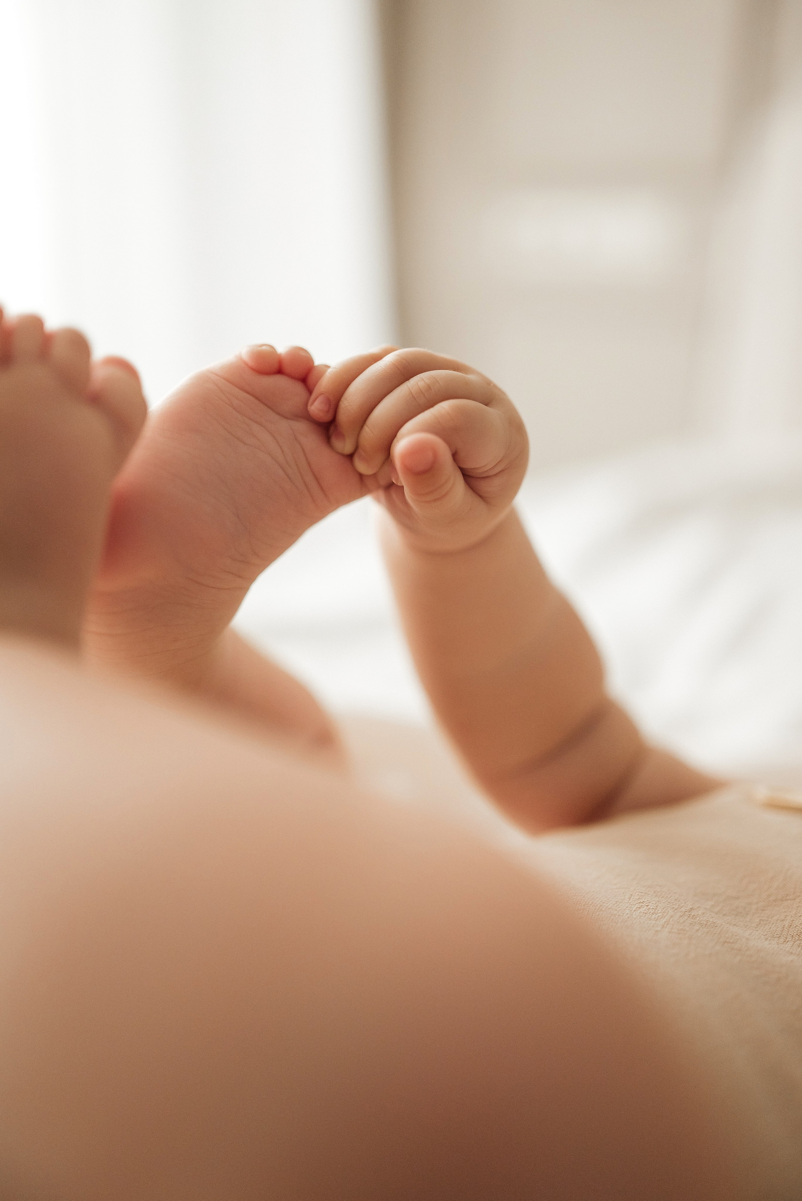 …. Свадебный фотограф Евгения Наумовец