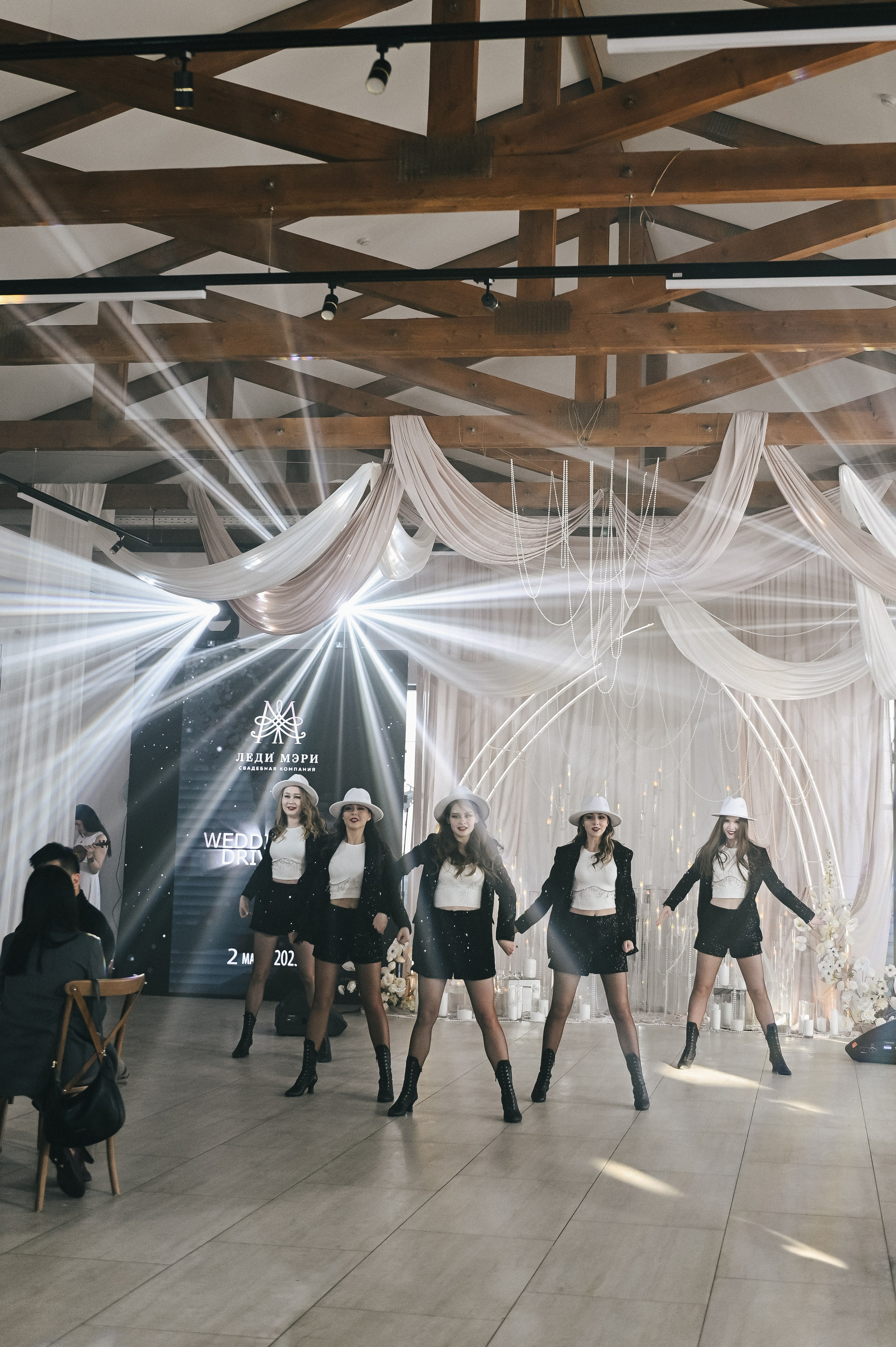 Wedding Drive 10 — Организация Lady Mary. Свадебный и семейный фотограф Волгоград Москва