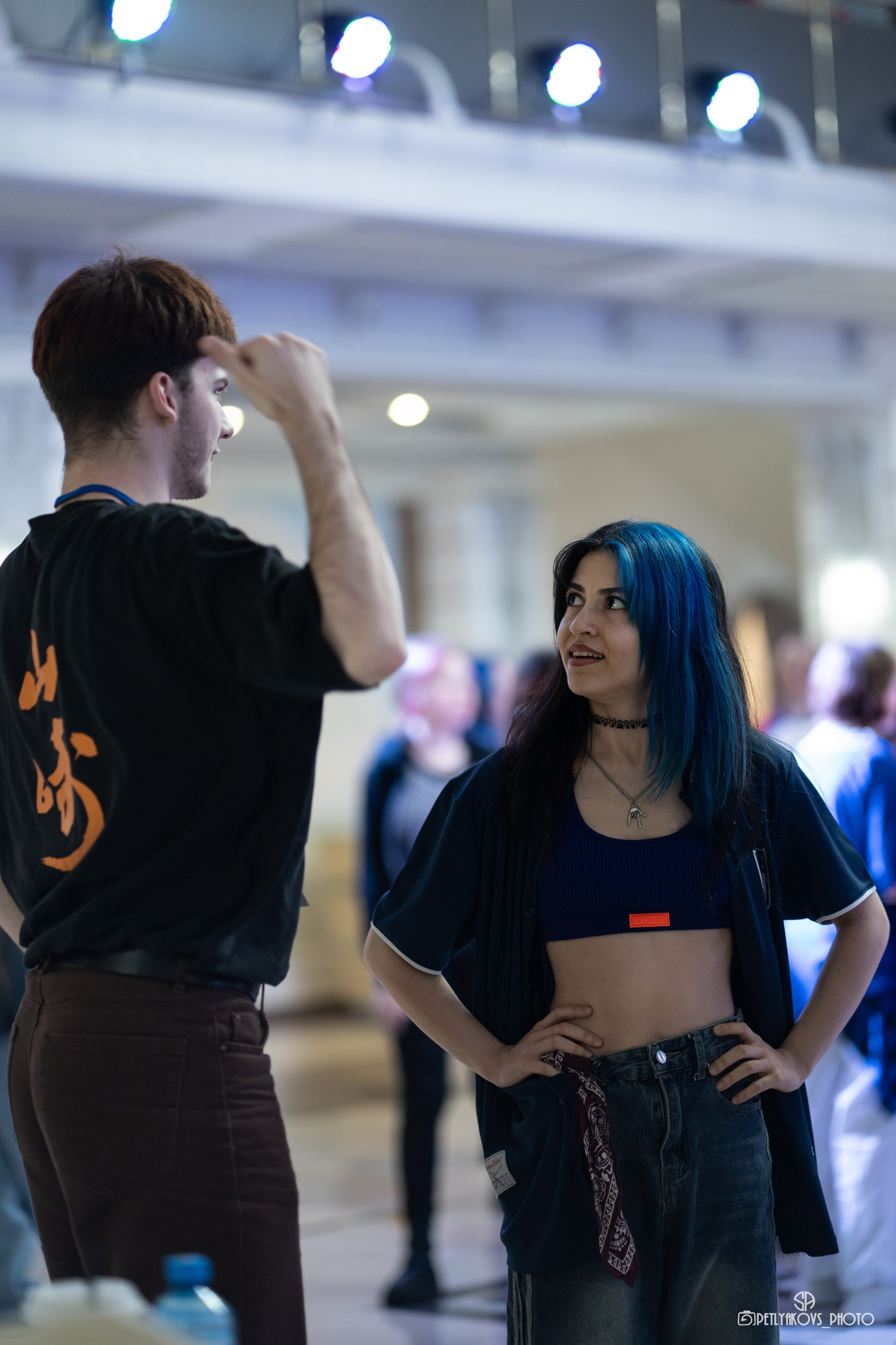 K-pop cover battle Pyatigorsk. Фотограф, видеограф Пятигорск, Ставрополь, Ессентуки, Petlyakovs_photo