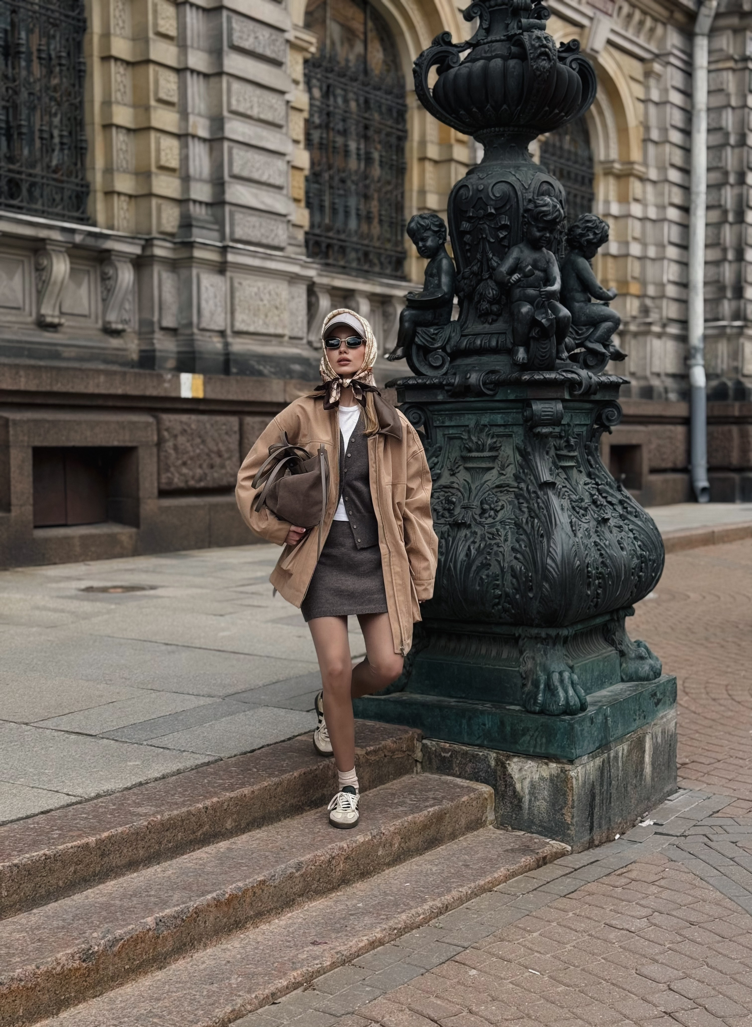 Фотограф спб питер