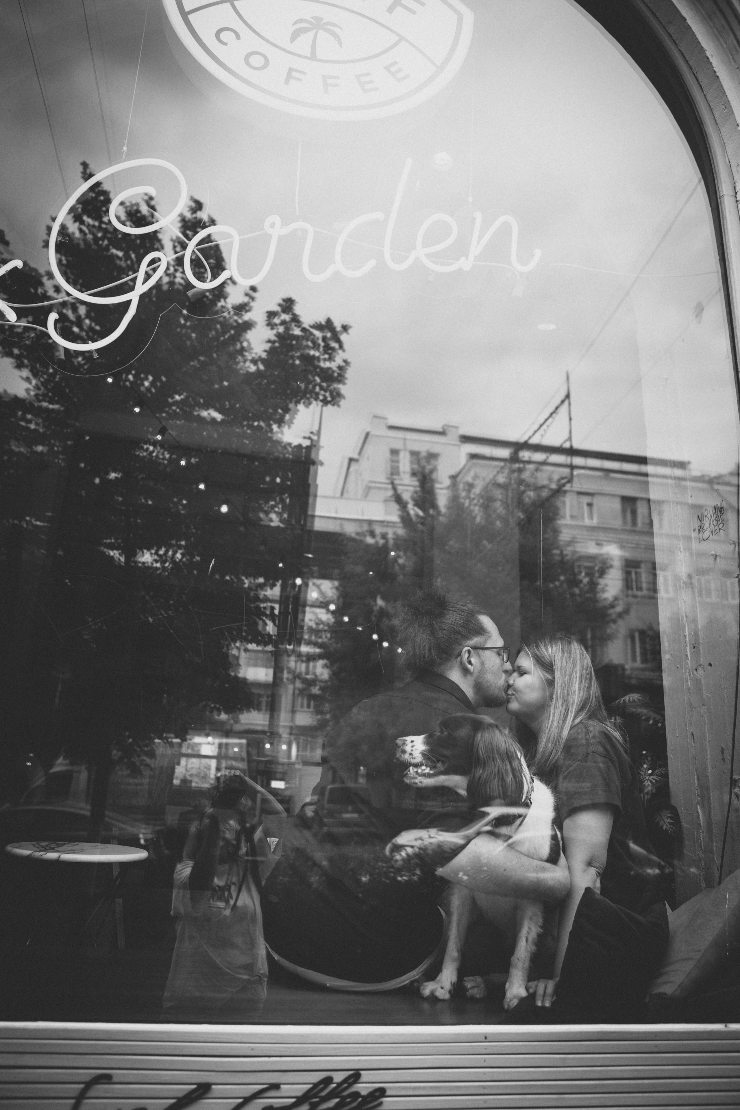 Family moment. Семейный фотограф и фотограф на роды в Ростове-на-Дону Мухина Виктория