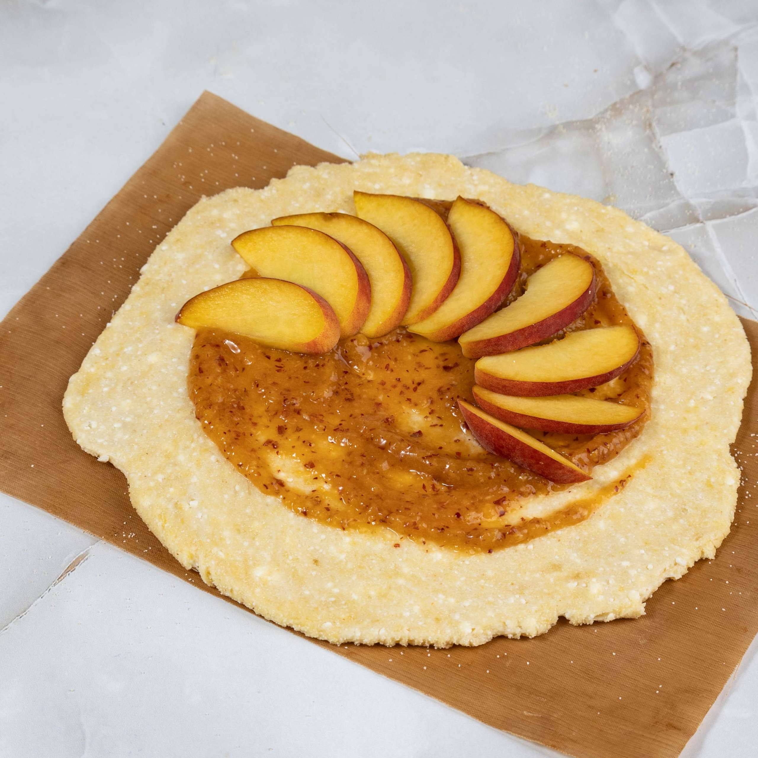 Съемка рецепта. Елена Кащеева, фуд и предметный фотограф, Воронеж