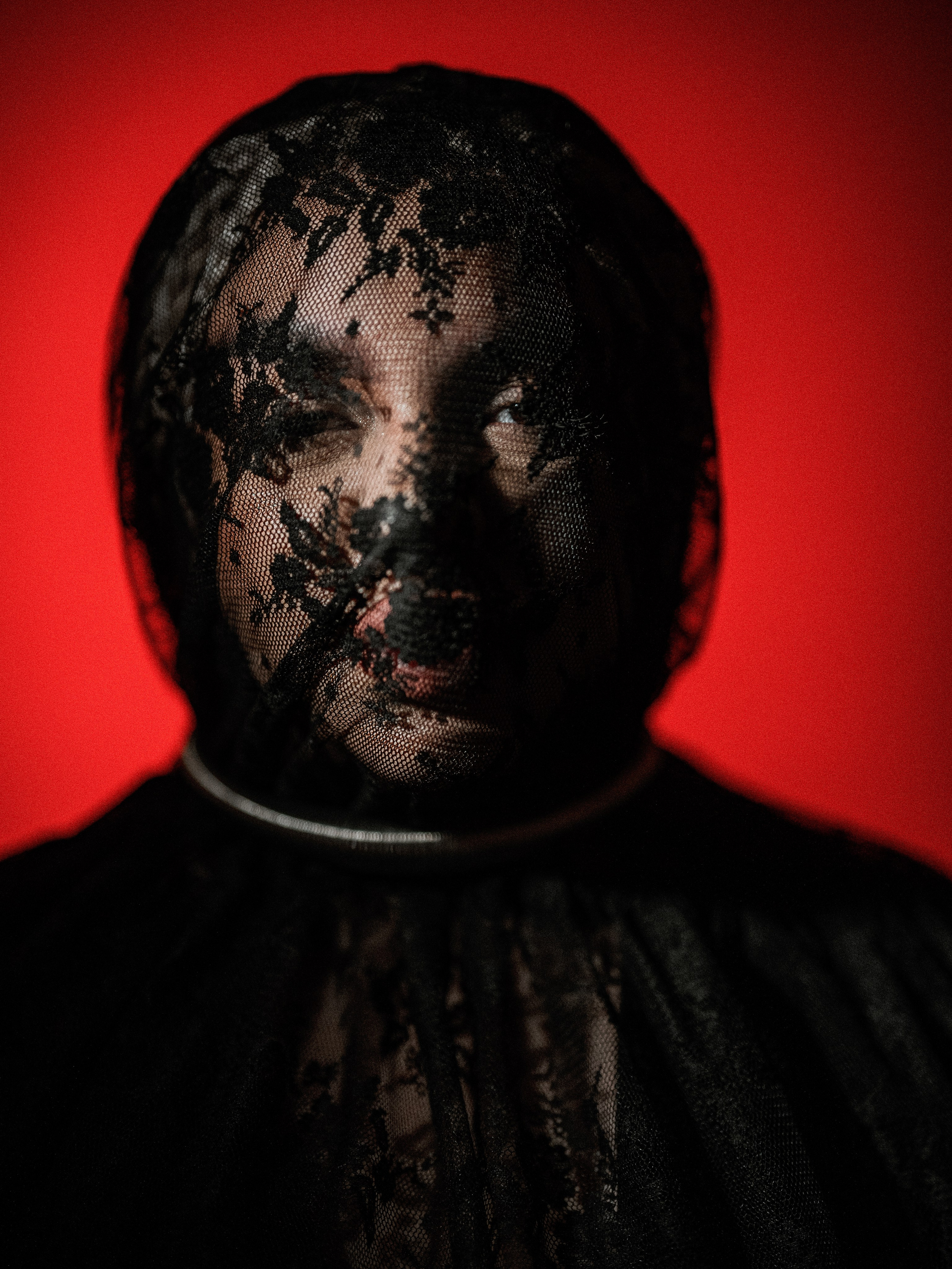 Фотограф Олег Сотник