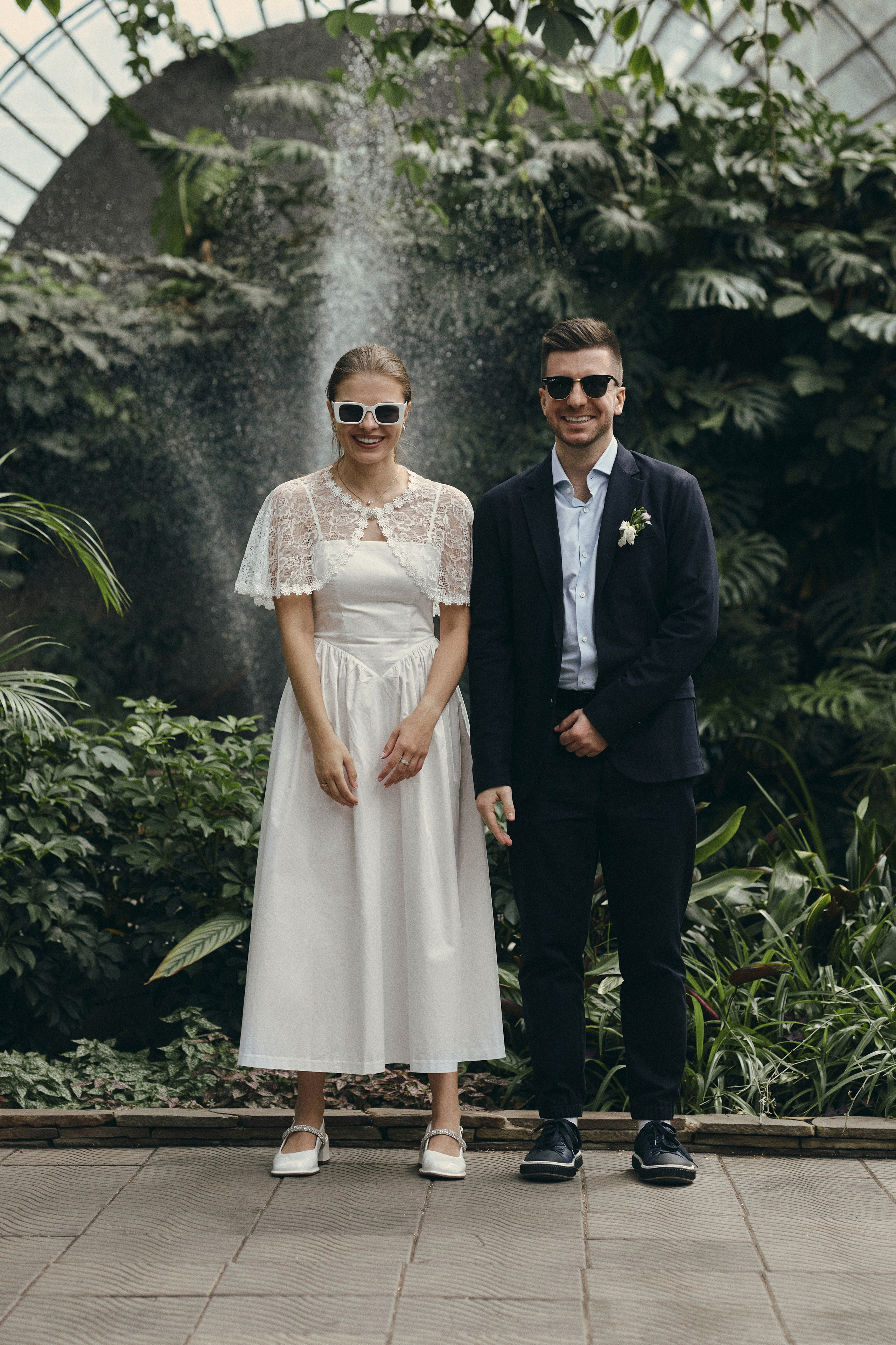 Wedding. Фотограф в Санкт-Петербурге Мария Алеканд