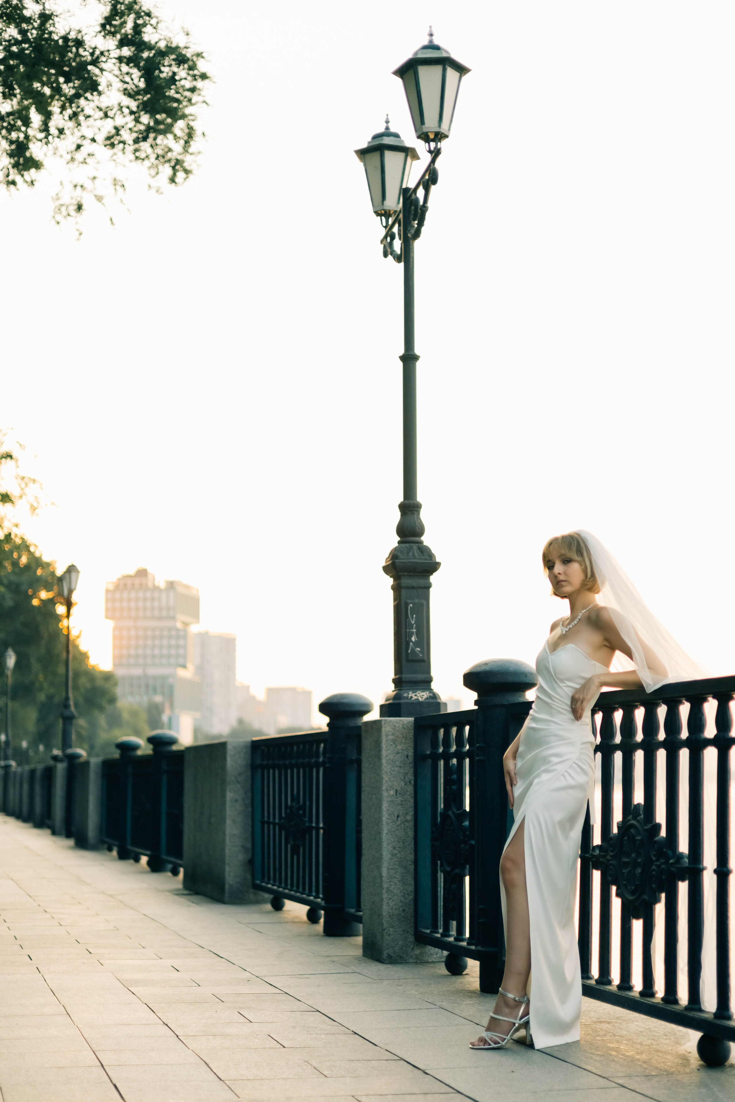 Соня. Дарья Нерсесян — фотограф в Ростове-на-Дону