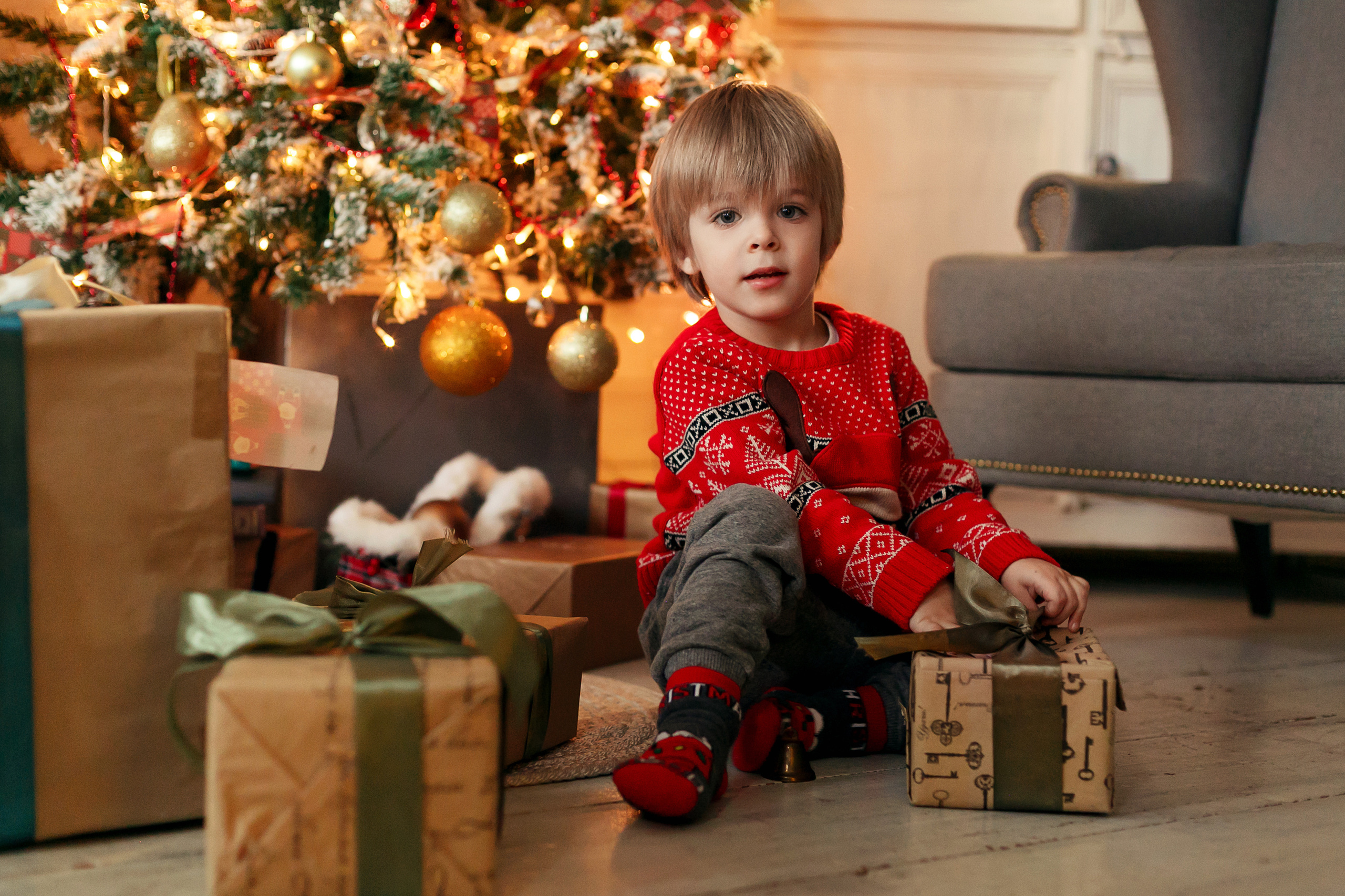 СЕМЬЯ. Свадебный и семейный фотограф в Череповеце Оксана Лобова