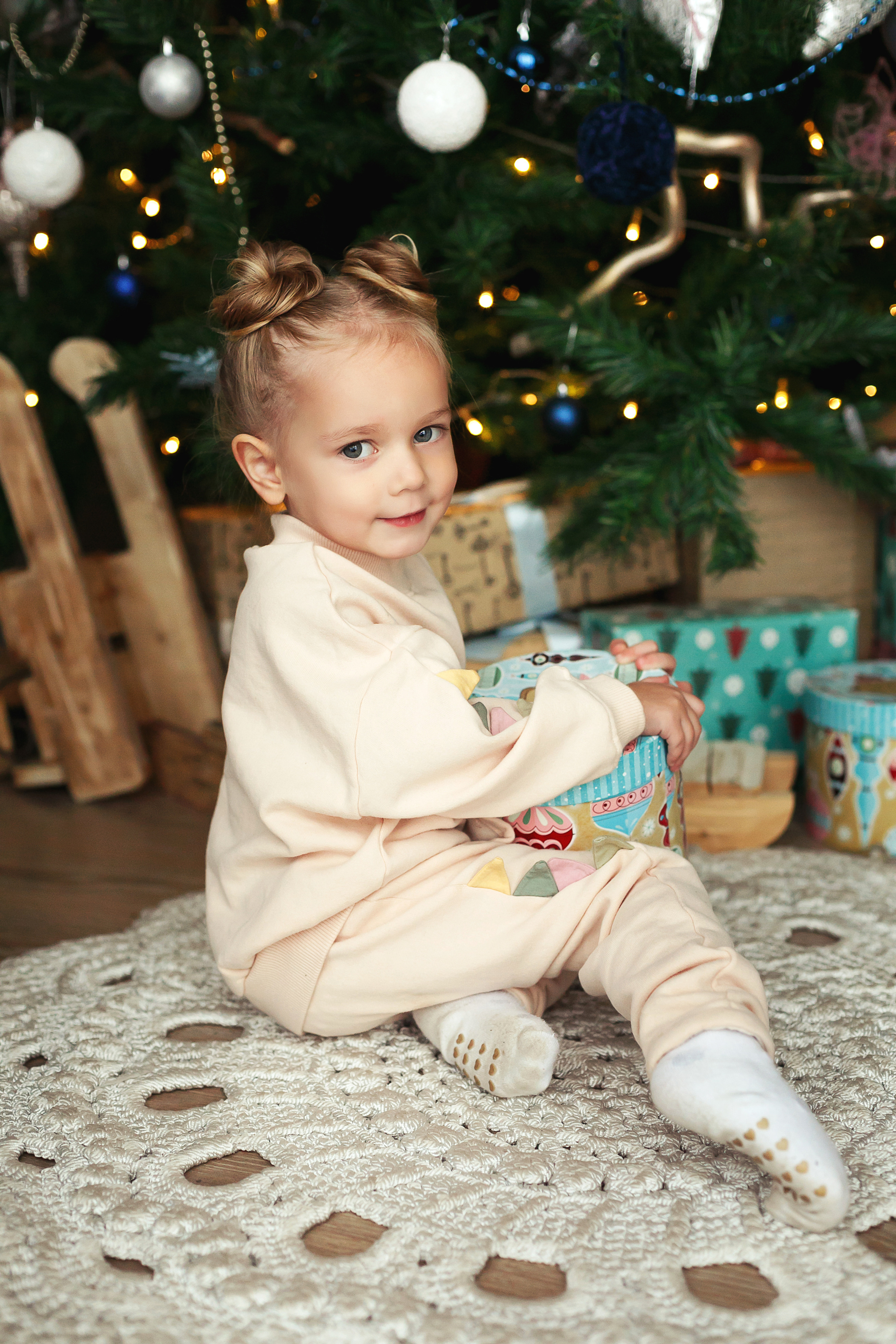 СЕМЬЯ. Свадебный и семейный фотограф в Череповеце Оксана Лобова