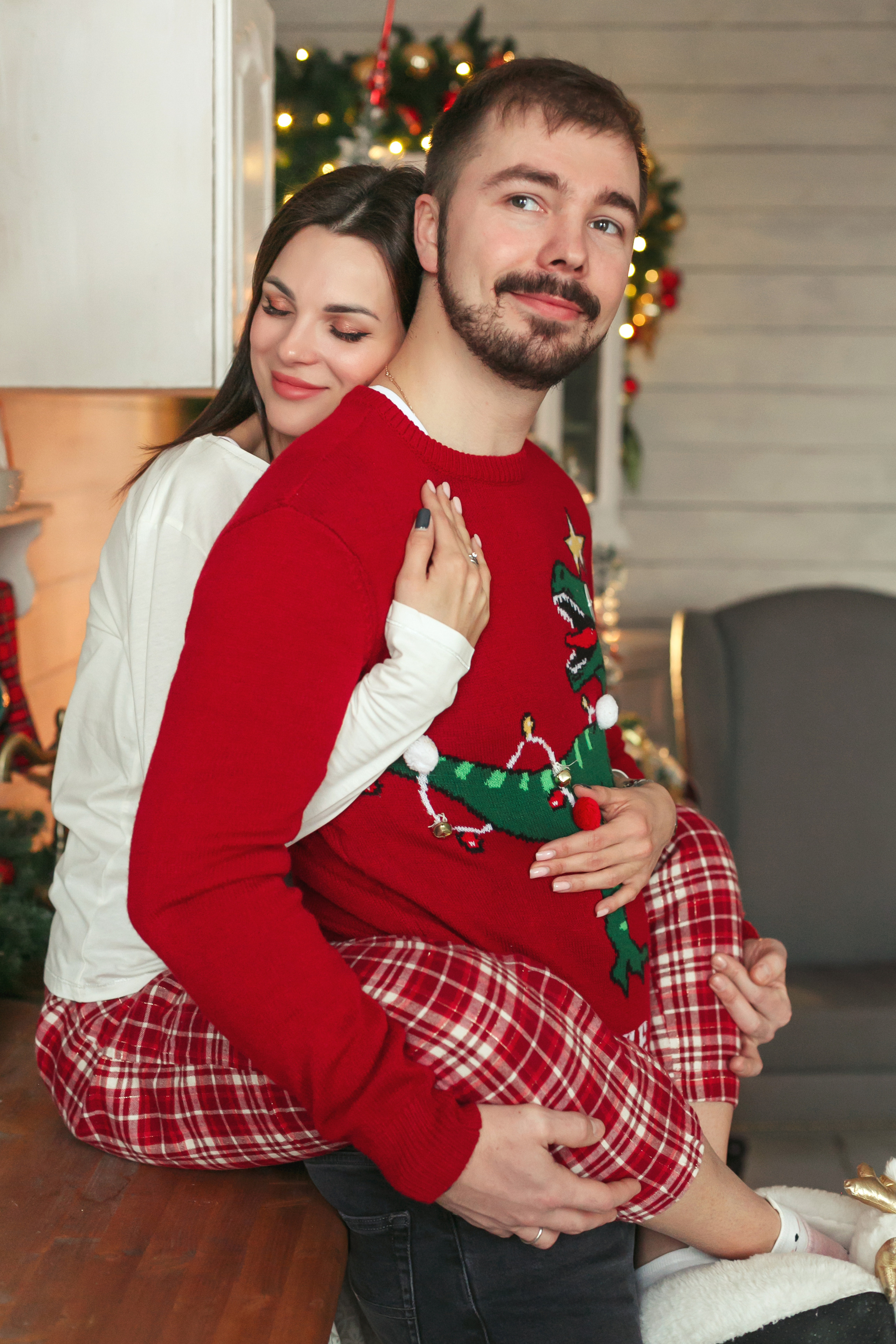 СЕМЬЯ. Свадебный и семейный фотограф в Череповеце Оксана Лобова