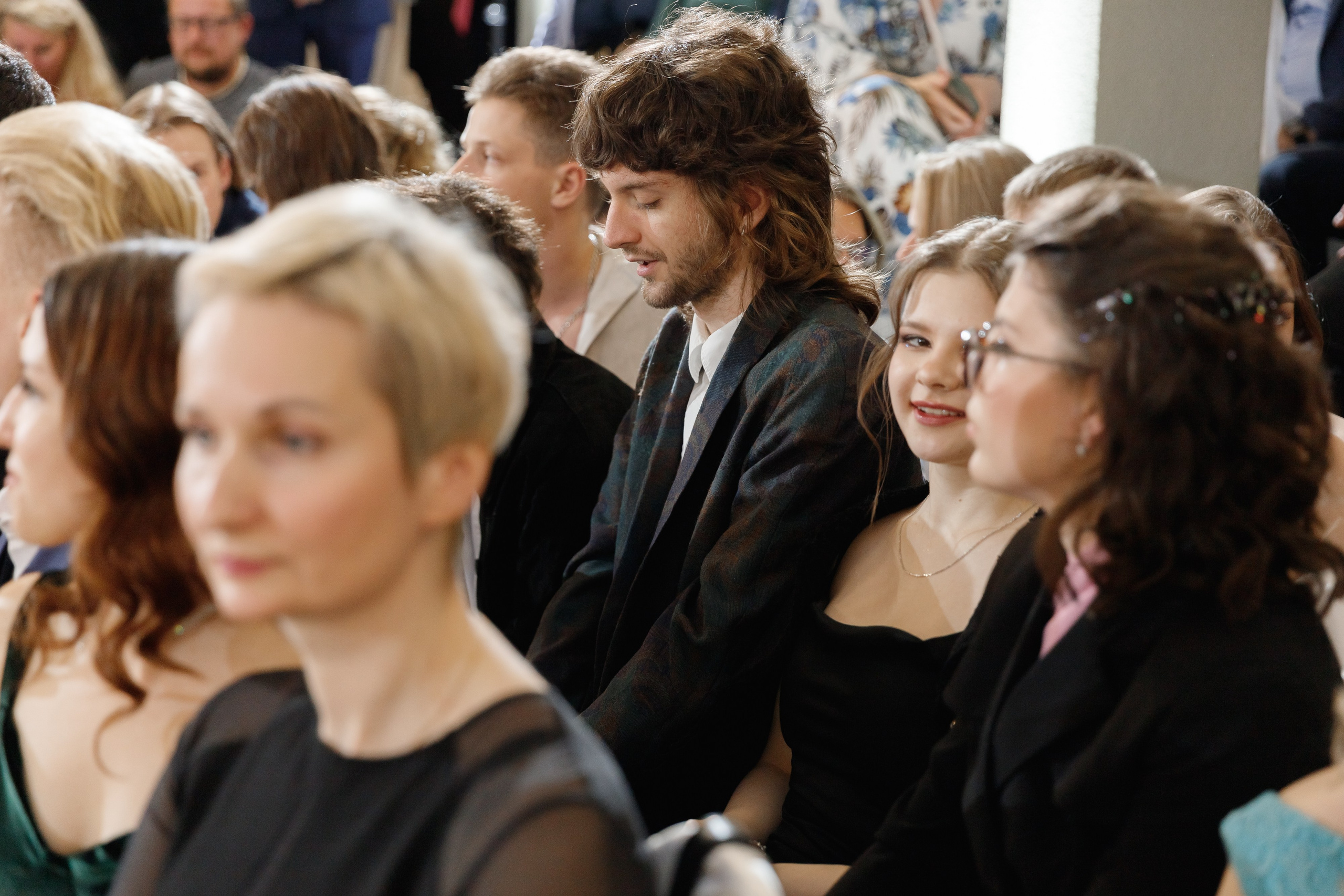 Школьный выпускной 2023 год в Минске. Свадебный фотограф в Минске/Беларуси Сергей Спиридонов