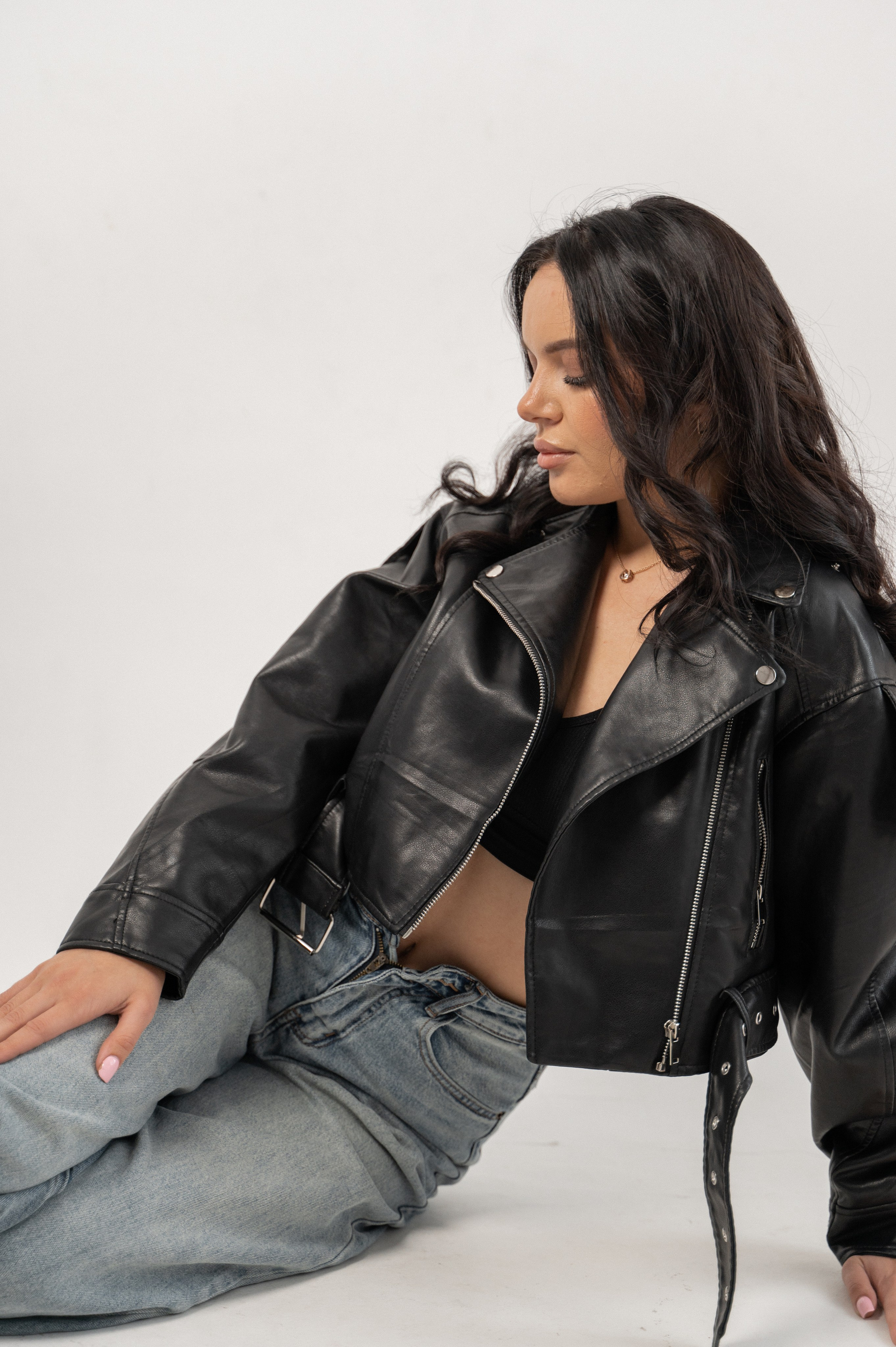 Женские портреты. ФОТОГРАФ/РУДНЫЙ/КОСТАНАЙ