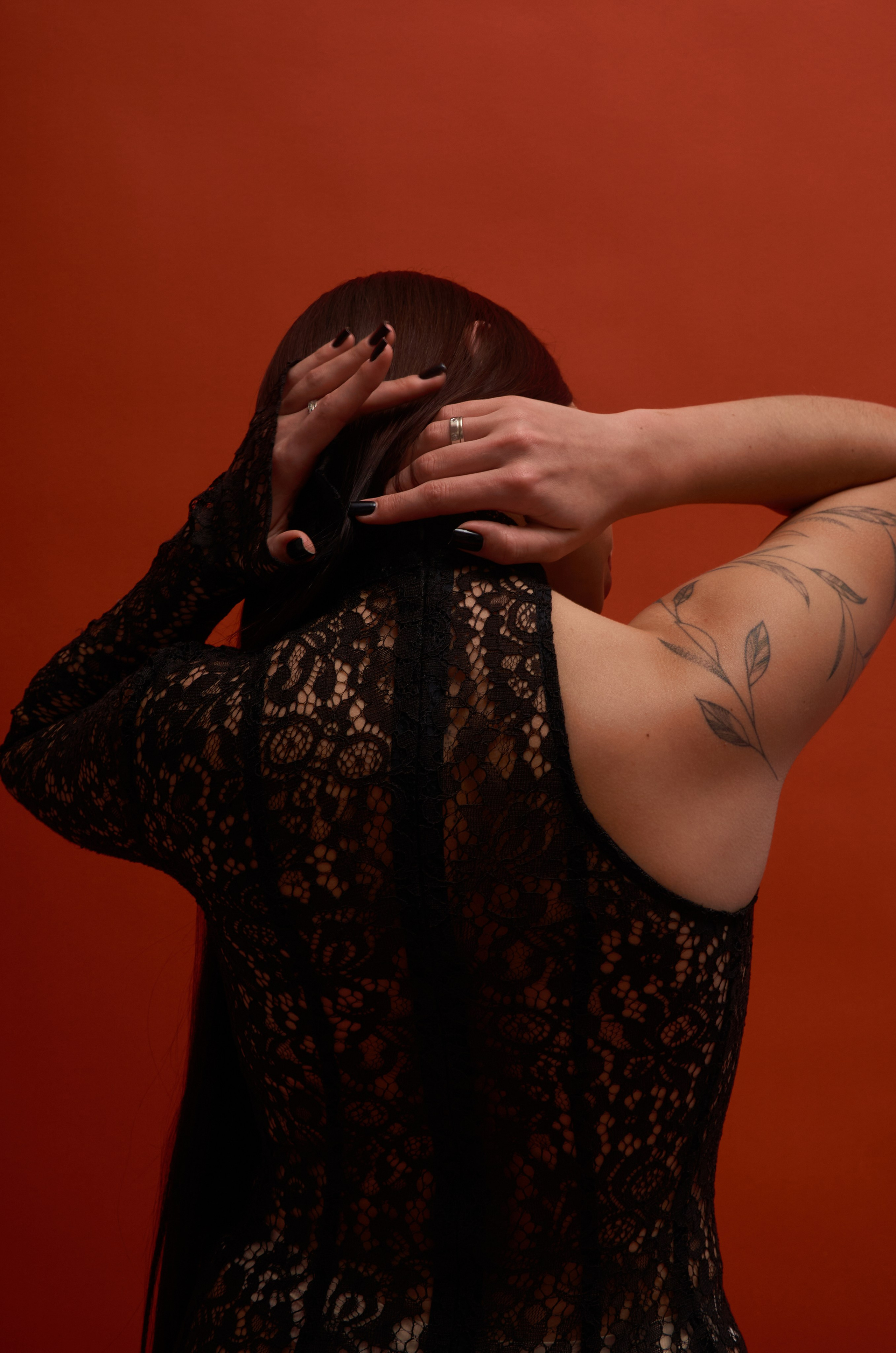 Zaya. Главная