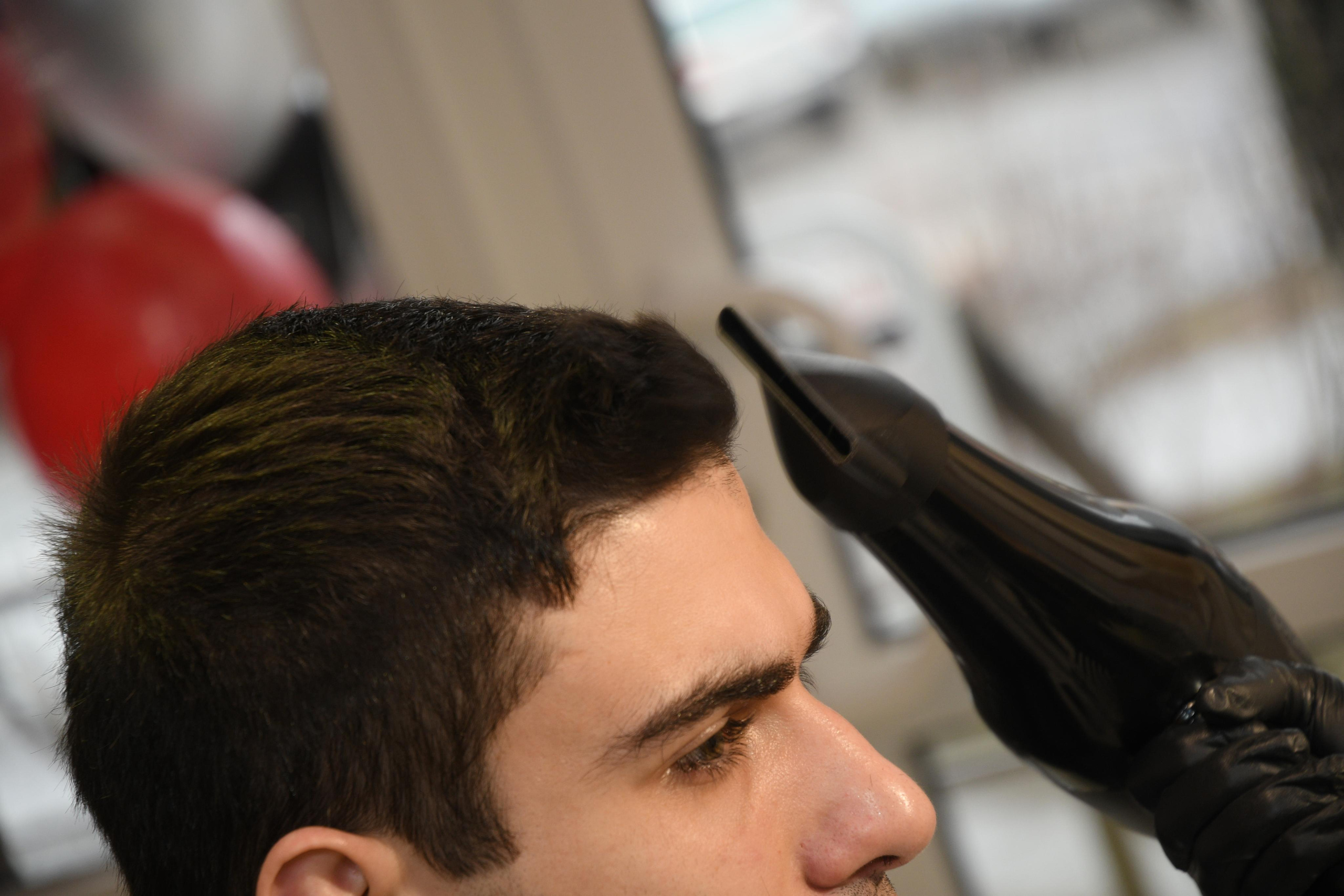 Профессиональный фотограф. Рекламная, коммерческая фотосъёмка. Вячеслав Скрипник Фотограф Краснодар