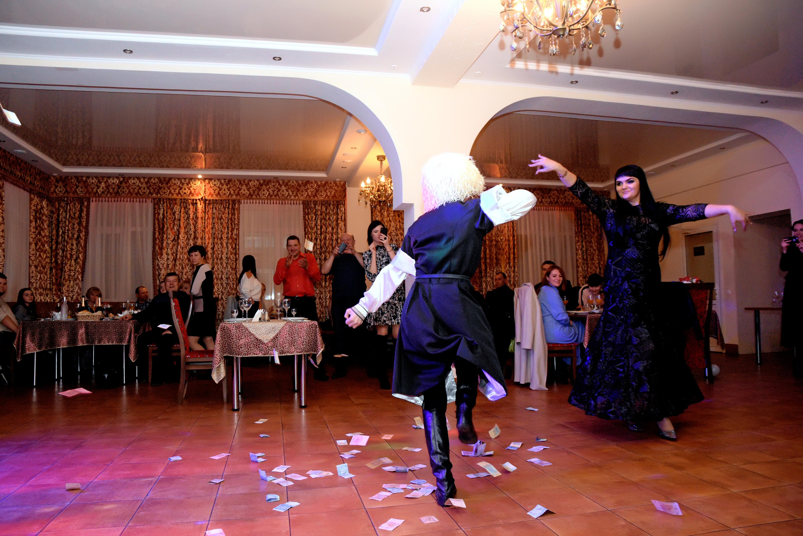 Профессиональный фотограф на день рождения или корпоратив. Вячеслав Скрипник Фотограф Краснодар