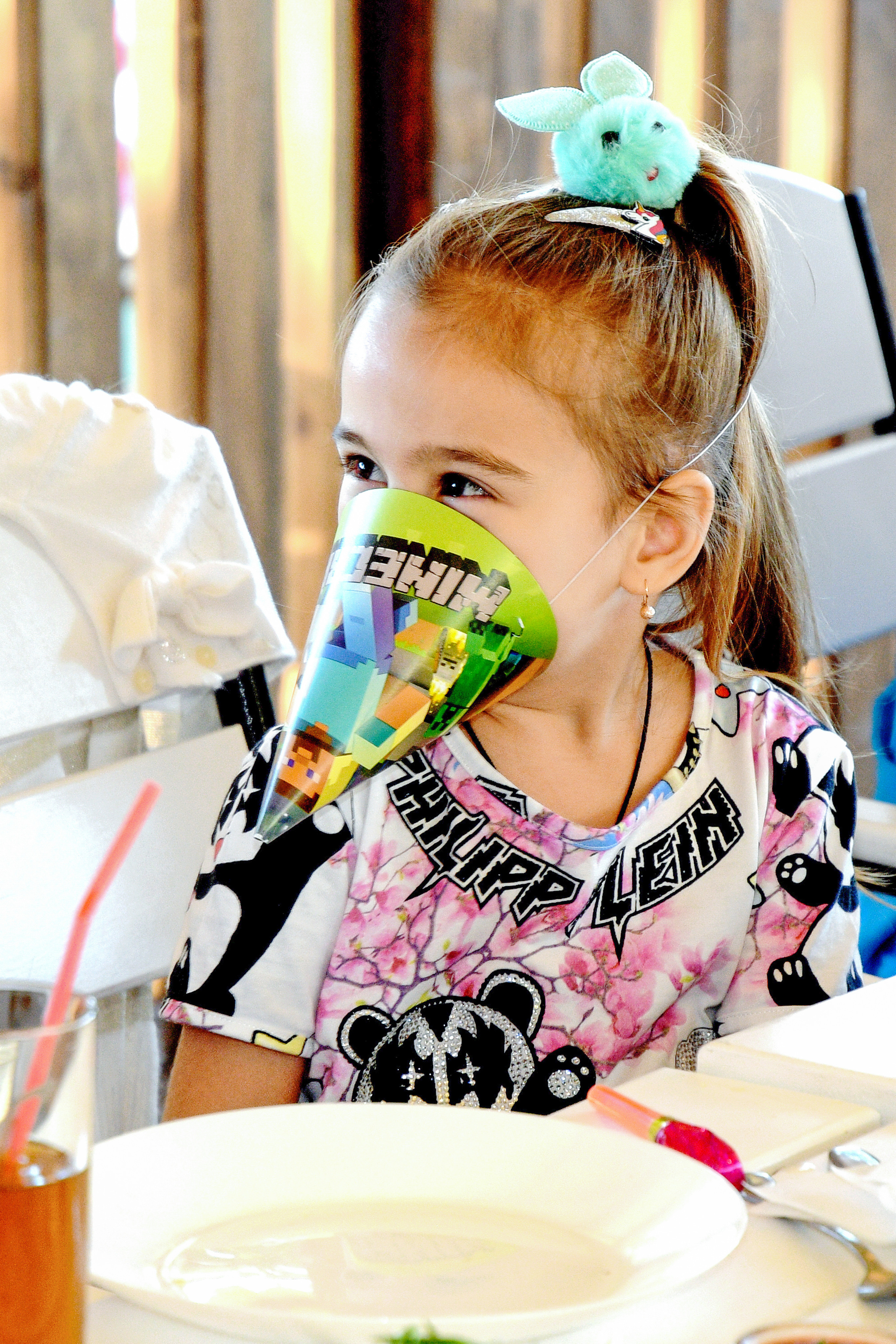 Профессиональный фотограф на день рождения. Вячеслав Скрипник Фотограф Краснодар