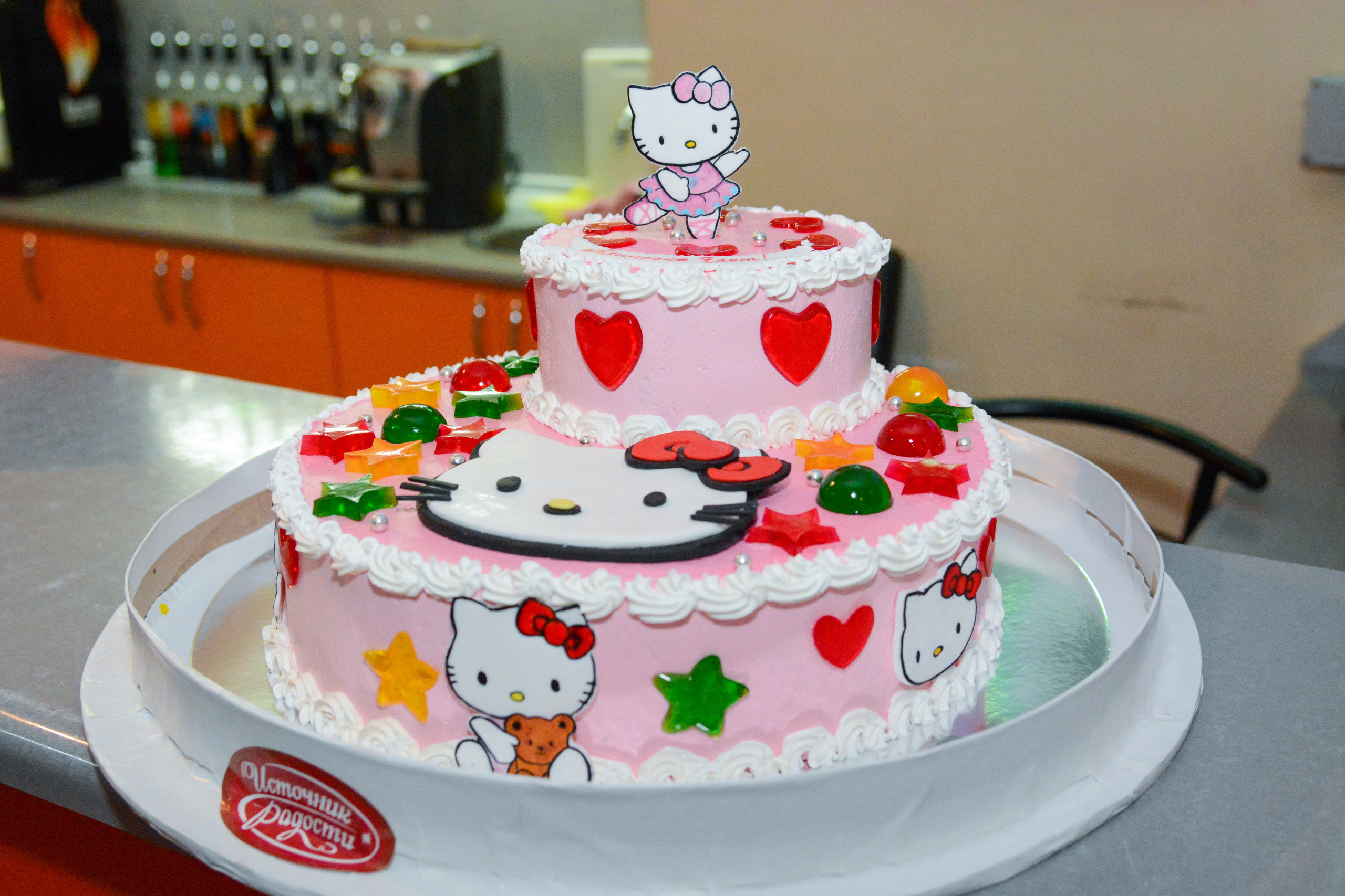 Профессиональный фотограф на день рождения. Вячеслав Скрипник Фотограф Краснодар