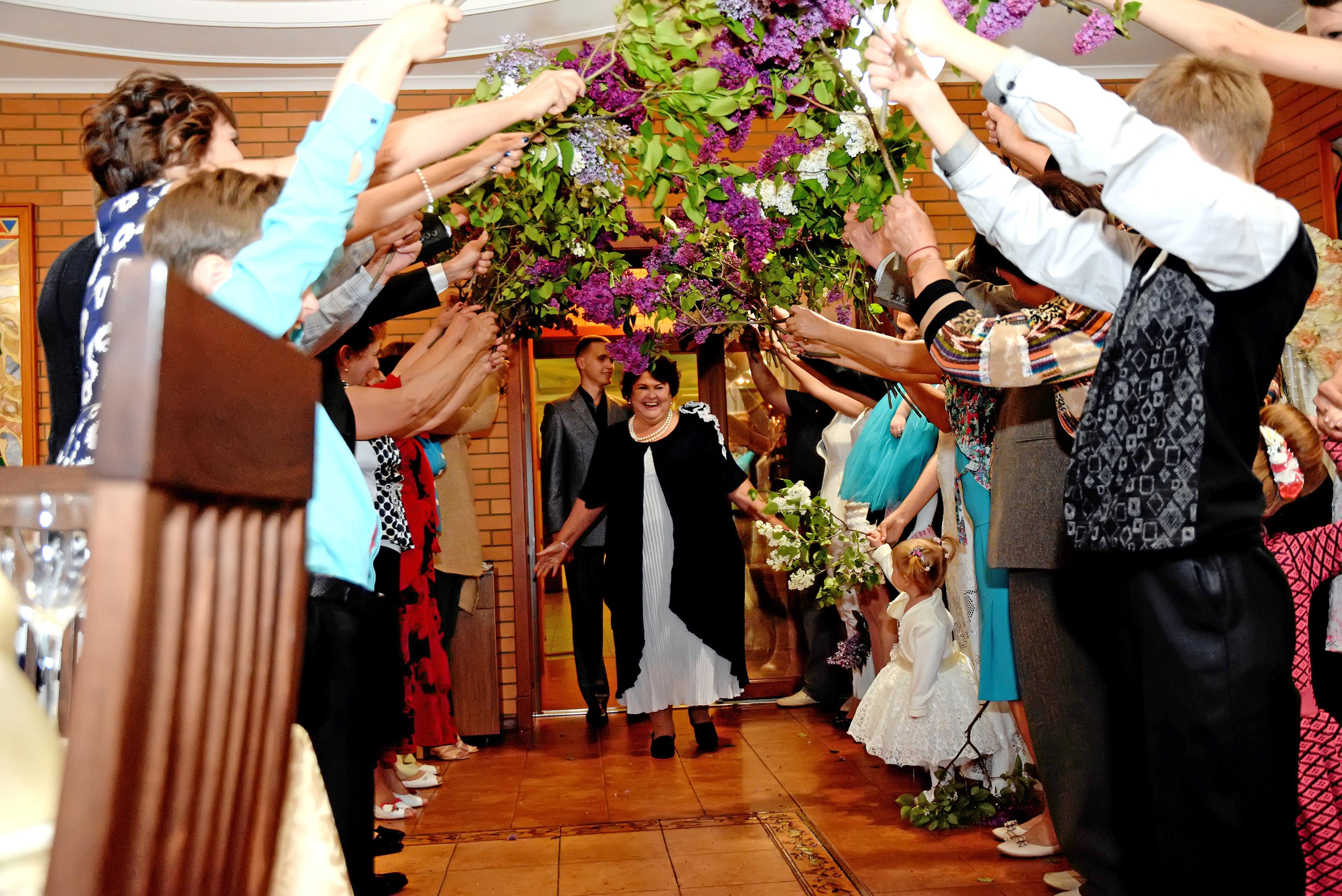 Профессиональный фотограф на день рождения или корпоратив. Вячеслав Скрипник Фотограф Краснодар