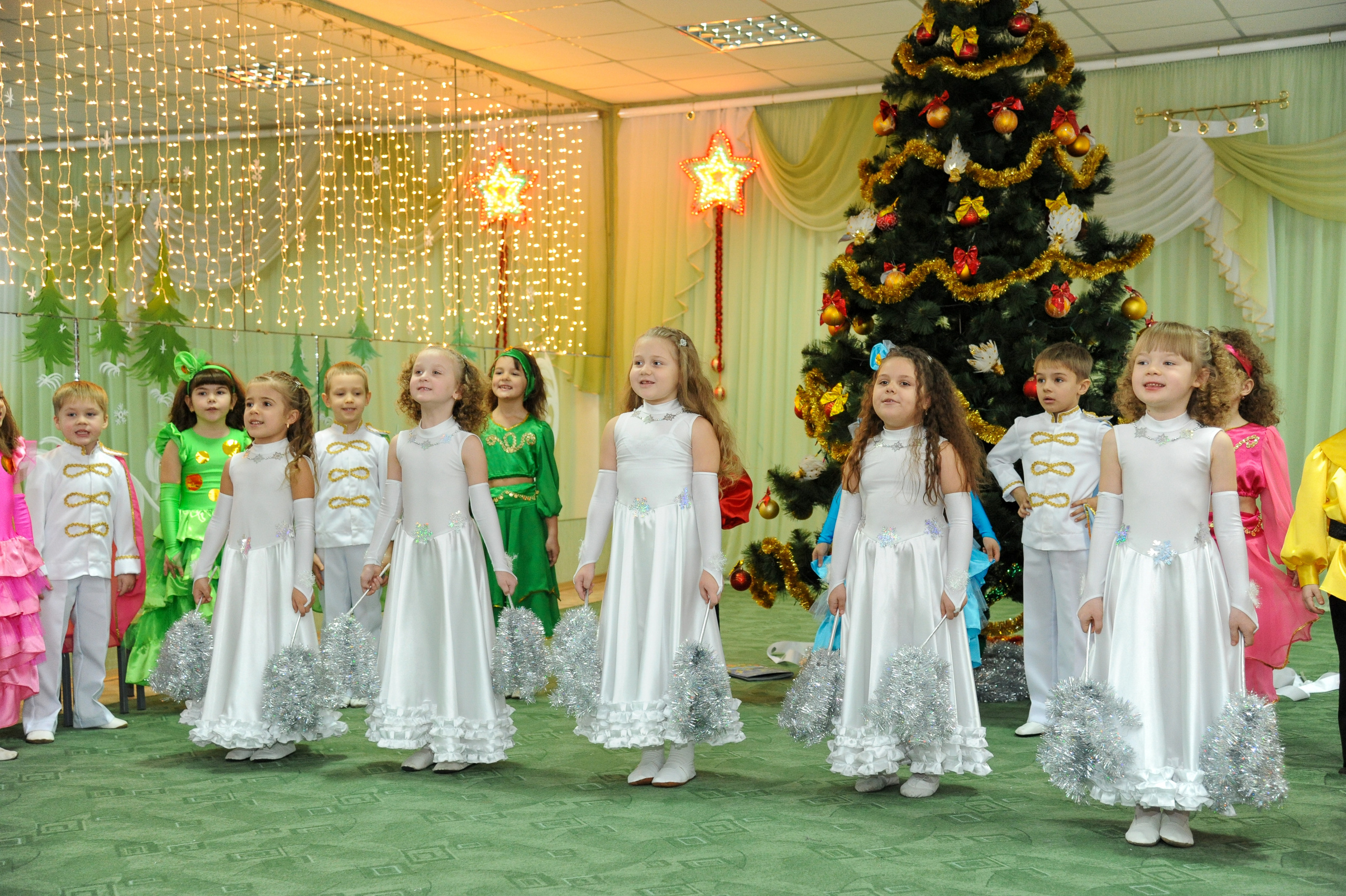 Профессиональный фотограф на утренник. Вячеслав Скрипник Фотограф Краснодар