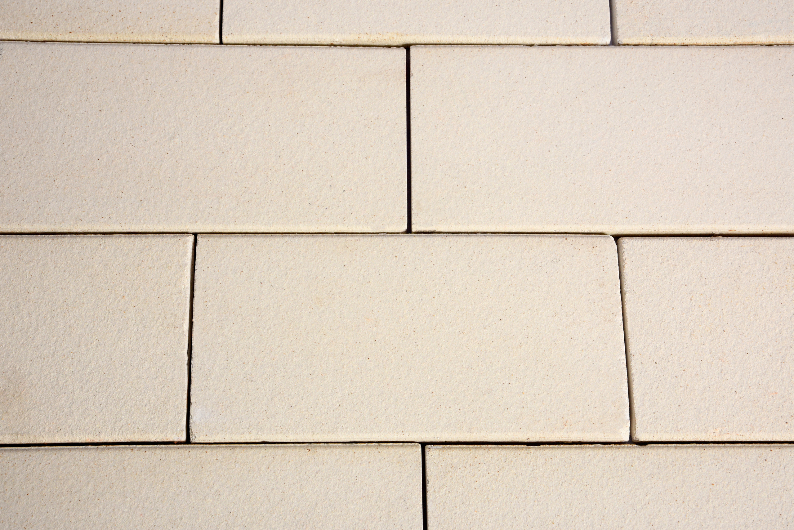 Профессиональный фотограф. Рекламная, коммерческая фотосъёмка. Вячеслав Скрипник Фотограф Краснодар