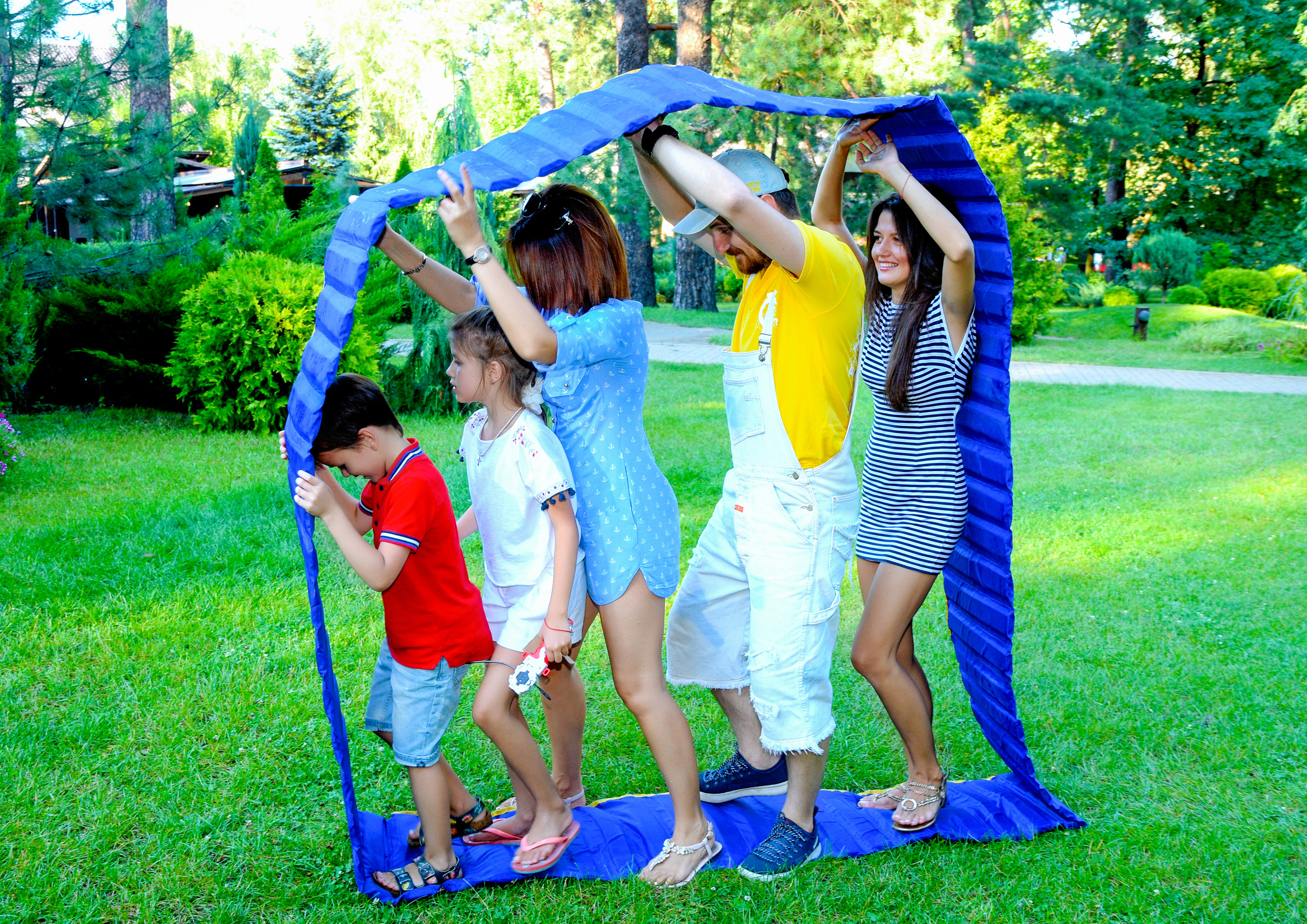 Профессиональный фотограф на день рождения. Вячеслав Скрипник Фотограф Краснодар