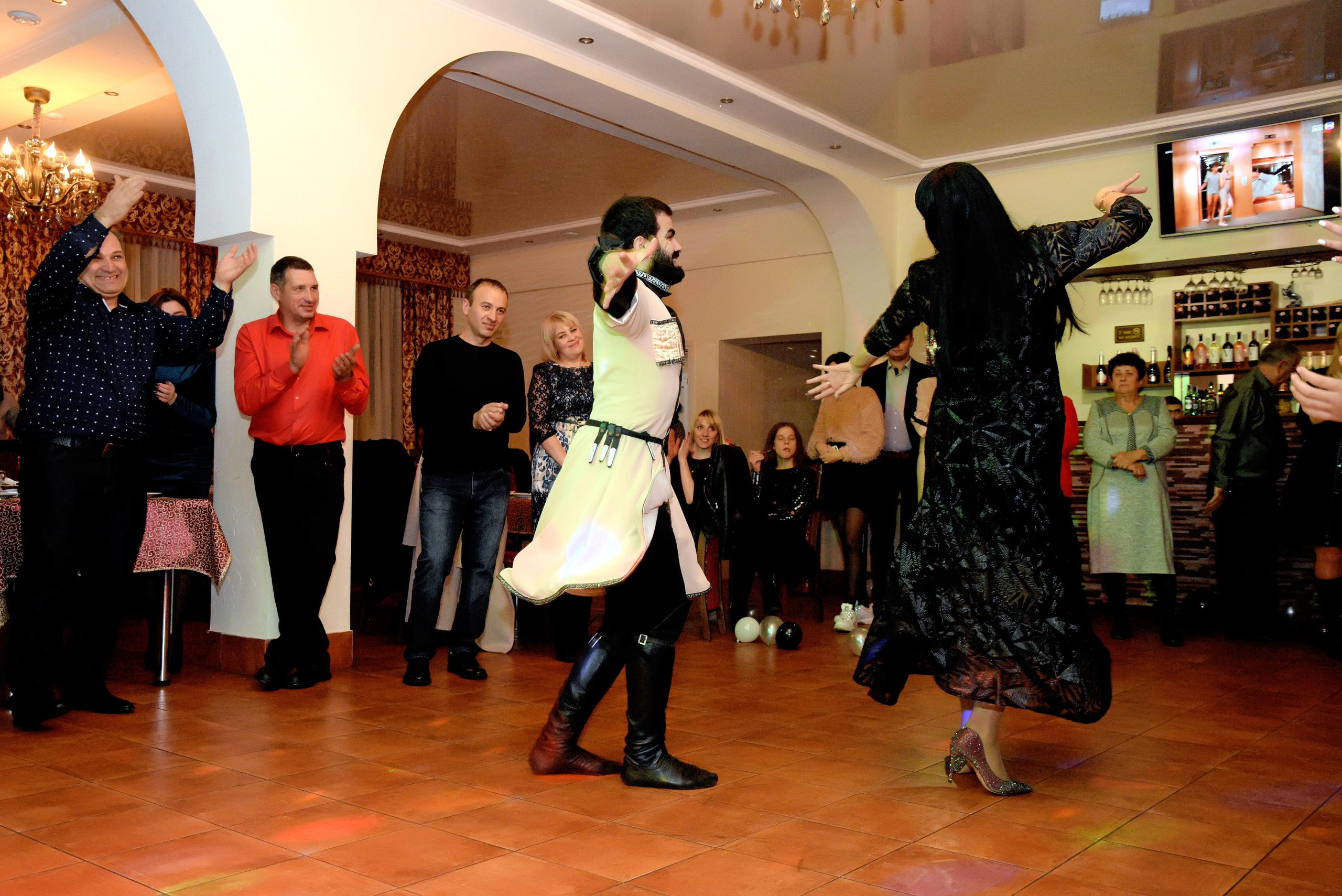 Профессиональный фотограф на день рождения или корпоратив. Вячеслав Скрипник Фотограф Краснодар