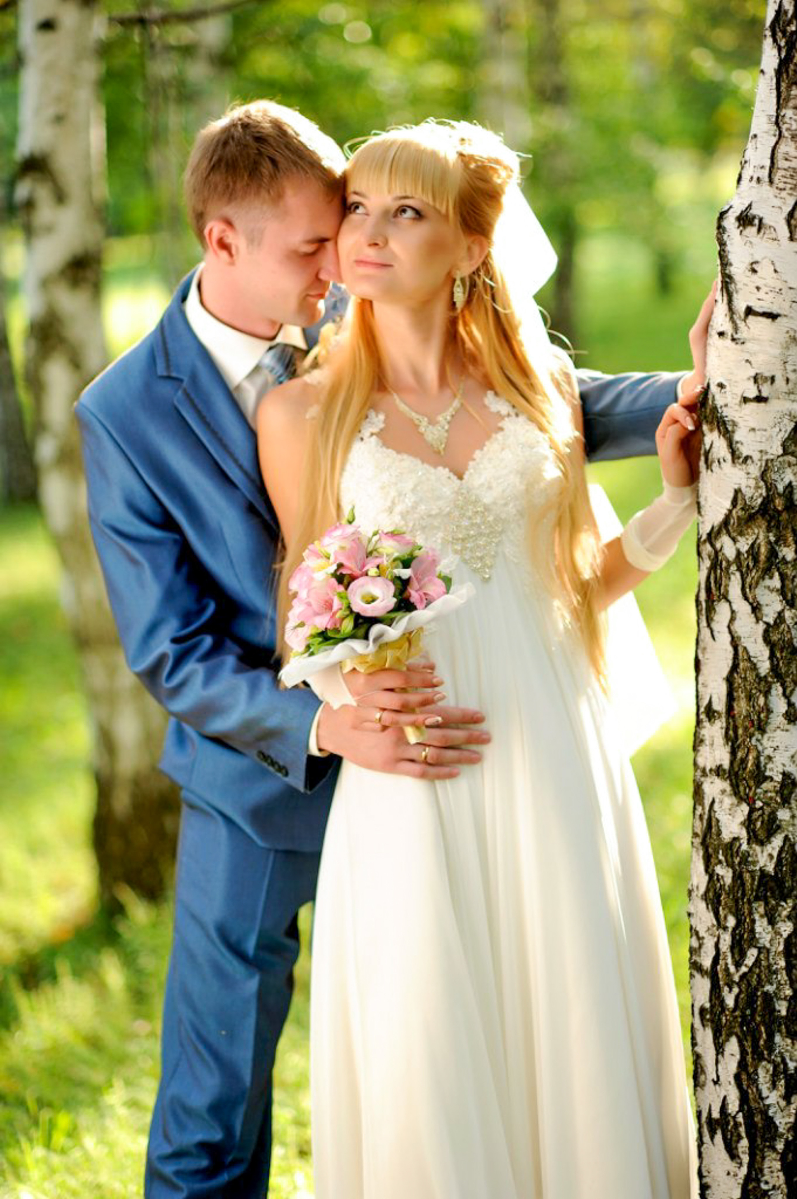 Профессиональный фотограф на свадьбу. Вячеслав Скрипник Фотограф Краснодар