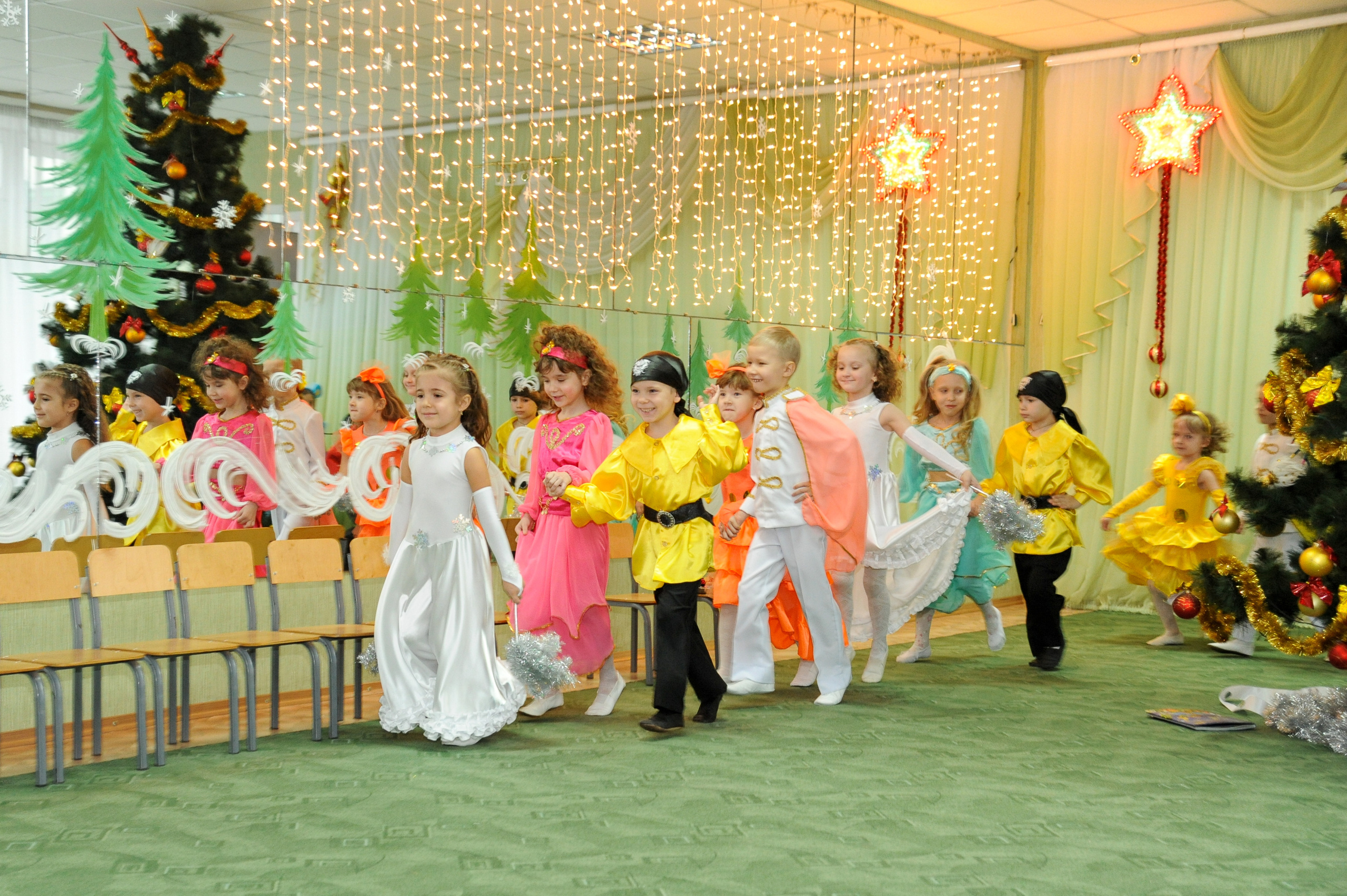 Профессиональный фотограф на утренник. Вячеслав Скрипник Фотограф Краснодар