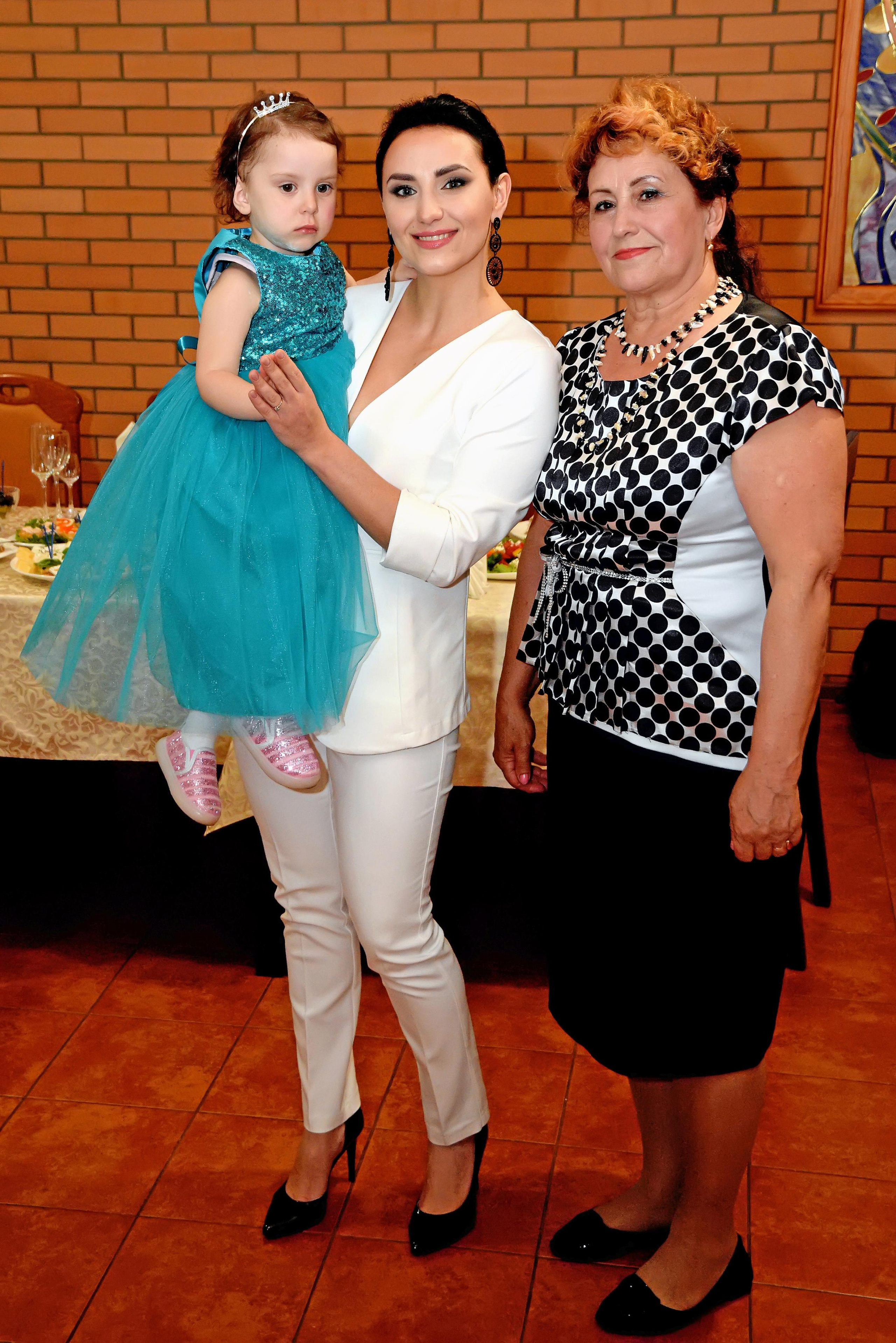 Профессиональный фотограф на день рождения или корпоратив. Вячеслав Скрипник Фотограф Краснодар