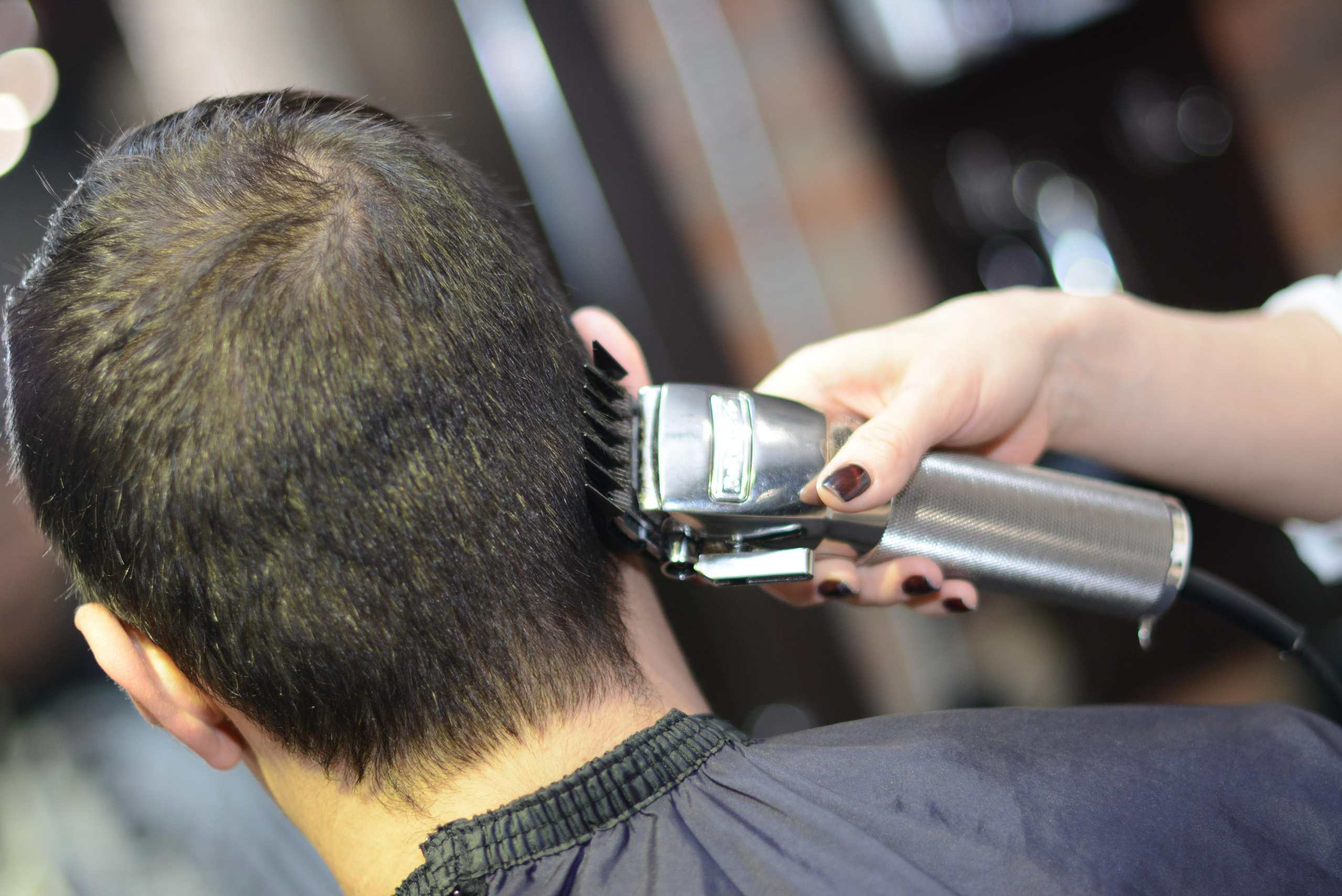 Профессиональный фотограф. Рекламная, коммерческая фотосъёмка. Вячеслав Скрипник Фотограф Краснодар