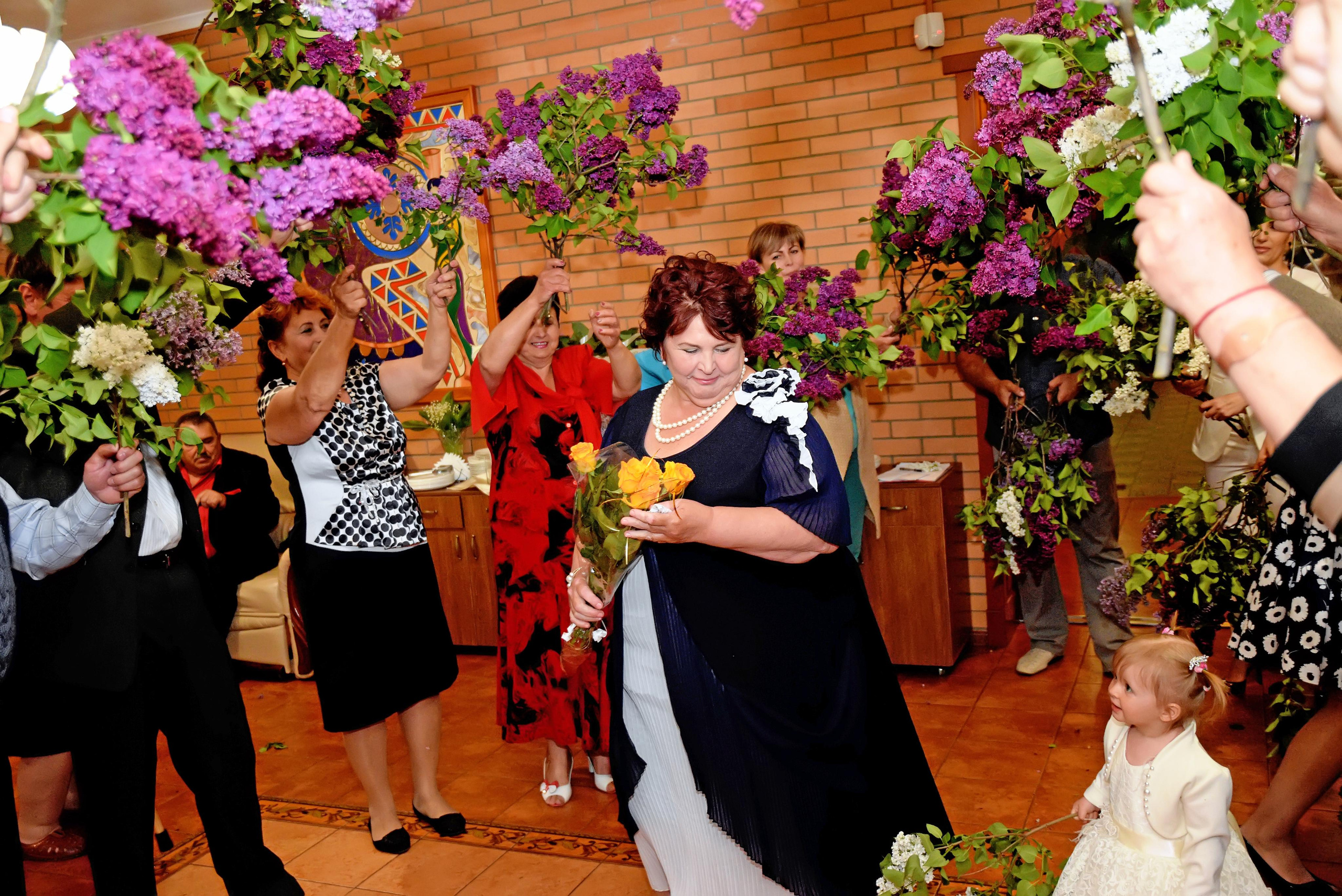 Профессиональный фотограф на день рождения или корпоратив. Вячеслав Скрипник Фотограф Краснодар