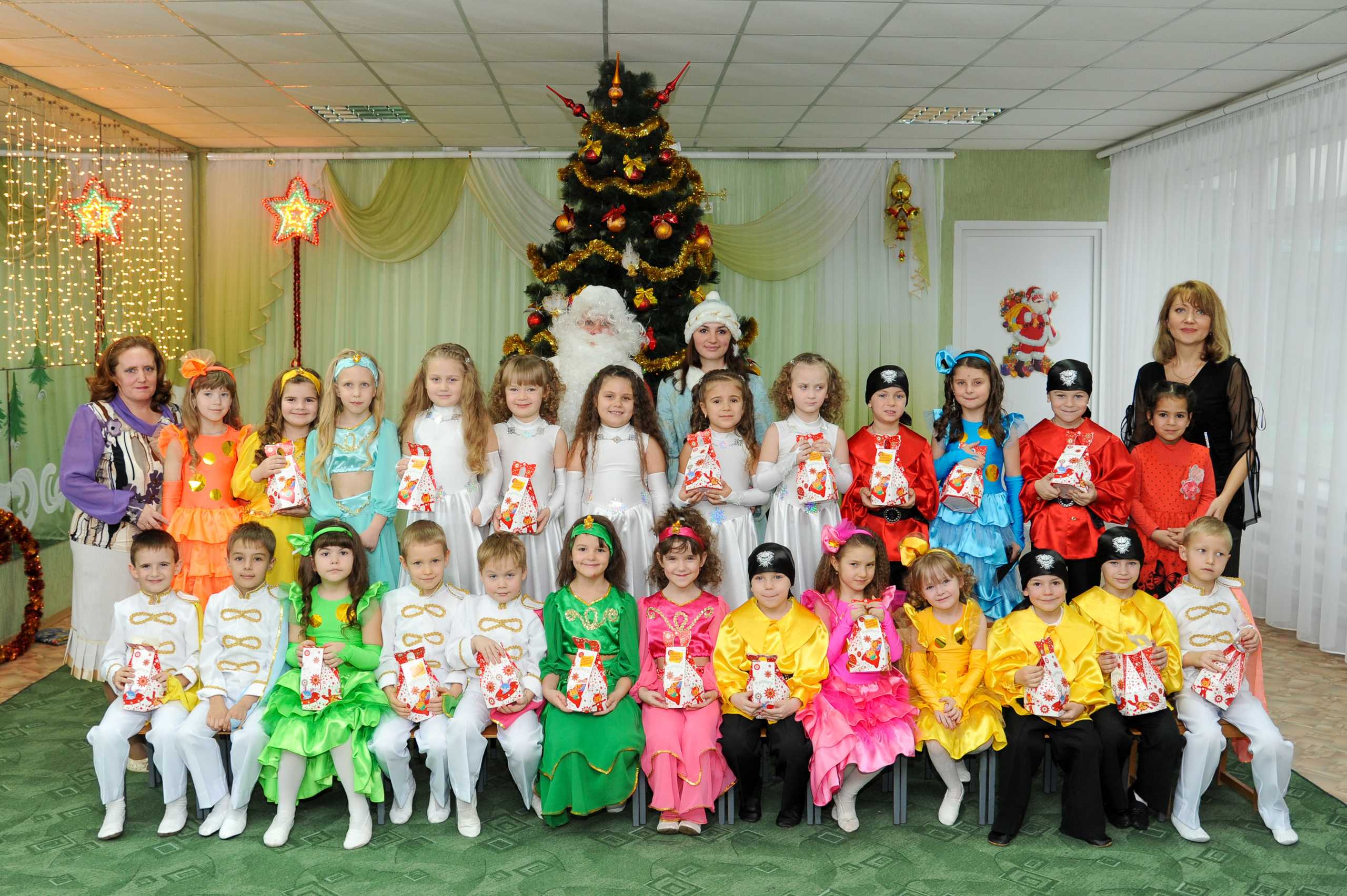 Профессиональный фотограф на утренник. Вячеслав Скрипник Фотограф Краснодар