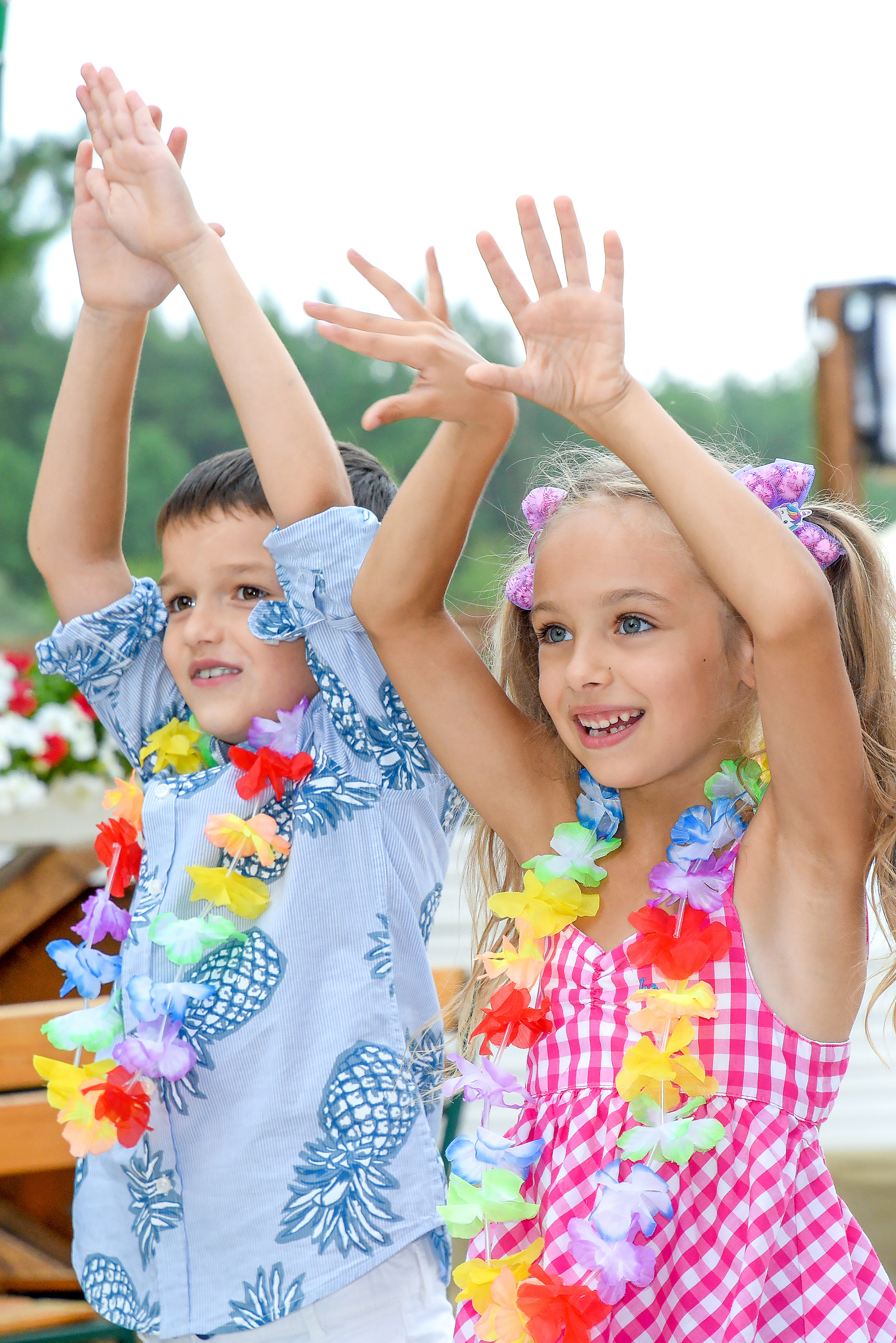 Профессиональный фотограф на день рождения. Вячеслав Скрипник Фотограф Краснодар