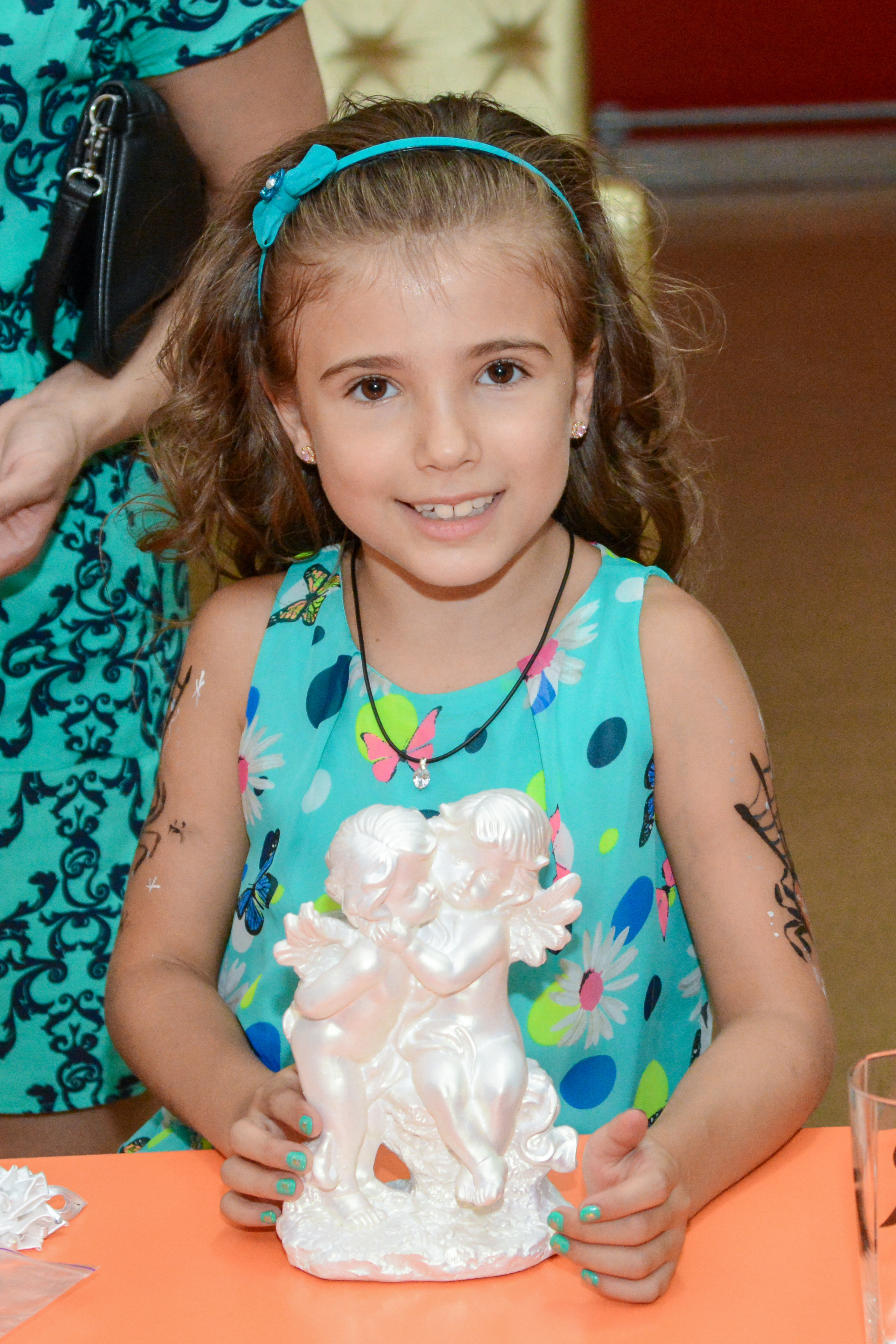 Профессиональный фотограф на день рождения. Вячеслав Скрипник Фотограф Краснодар