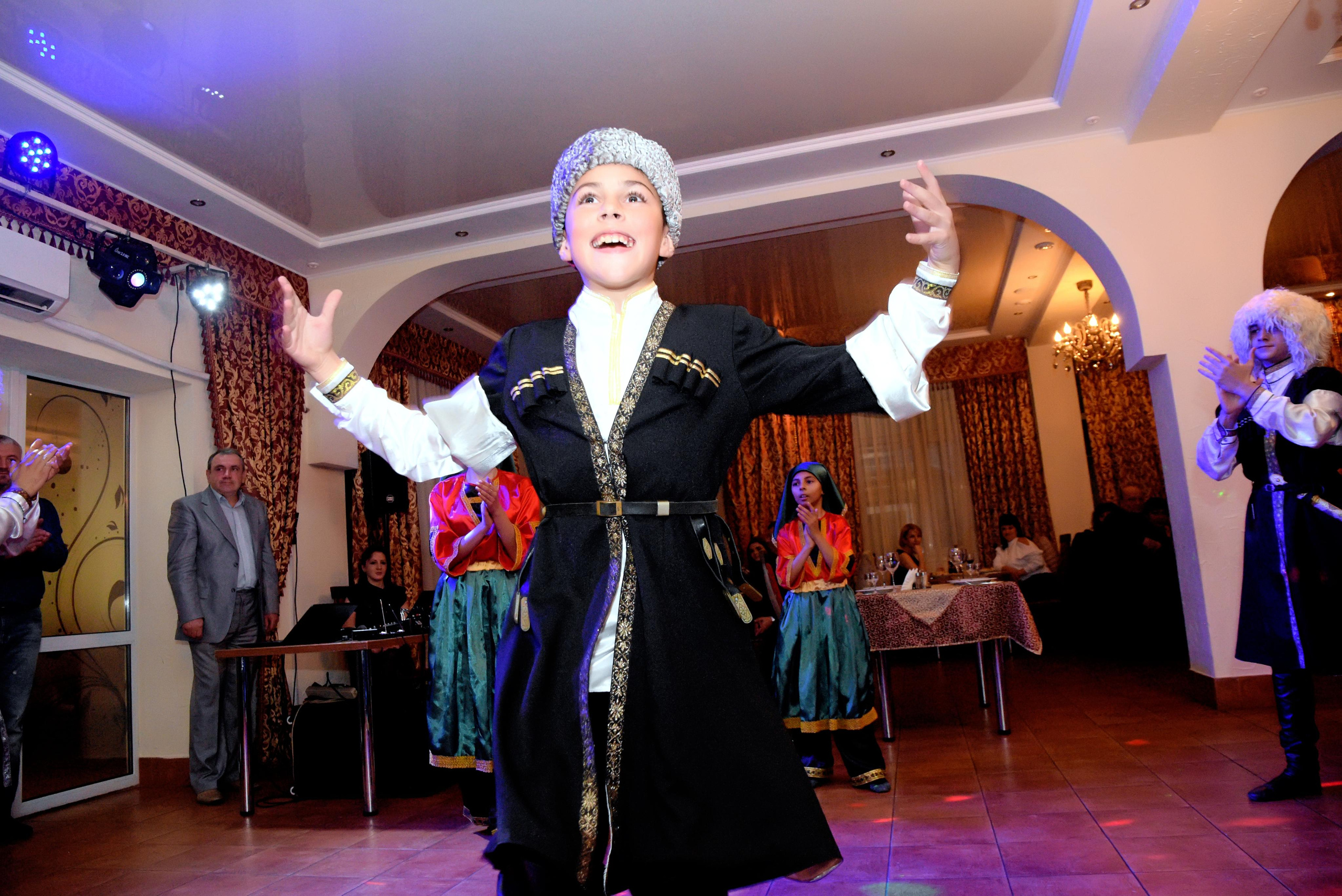 Профессиональный фотограф на день рождения или корпоратив. Вячеслав Скрипник Фотограф Краснодар