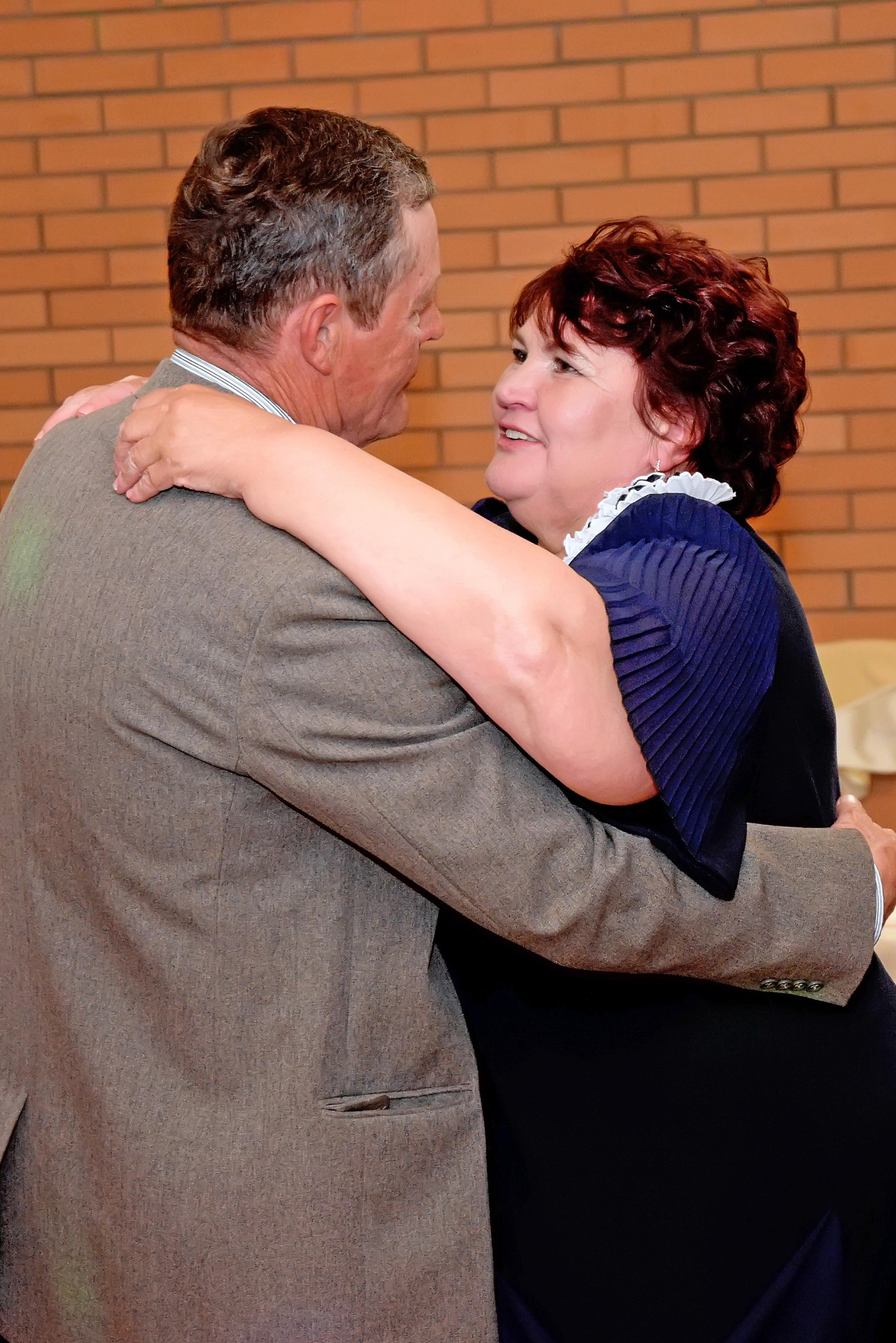 Профессиональный фотограф на день рождения или корпоратив. Вячеслав Скрипник Фотограф Краснодар