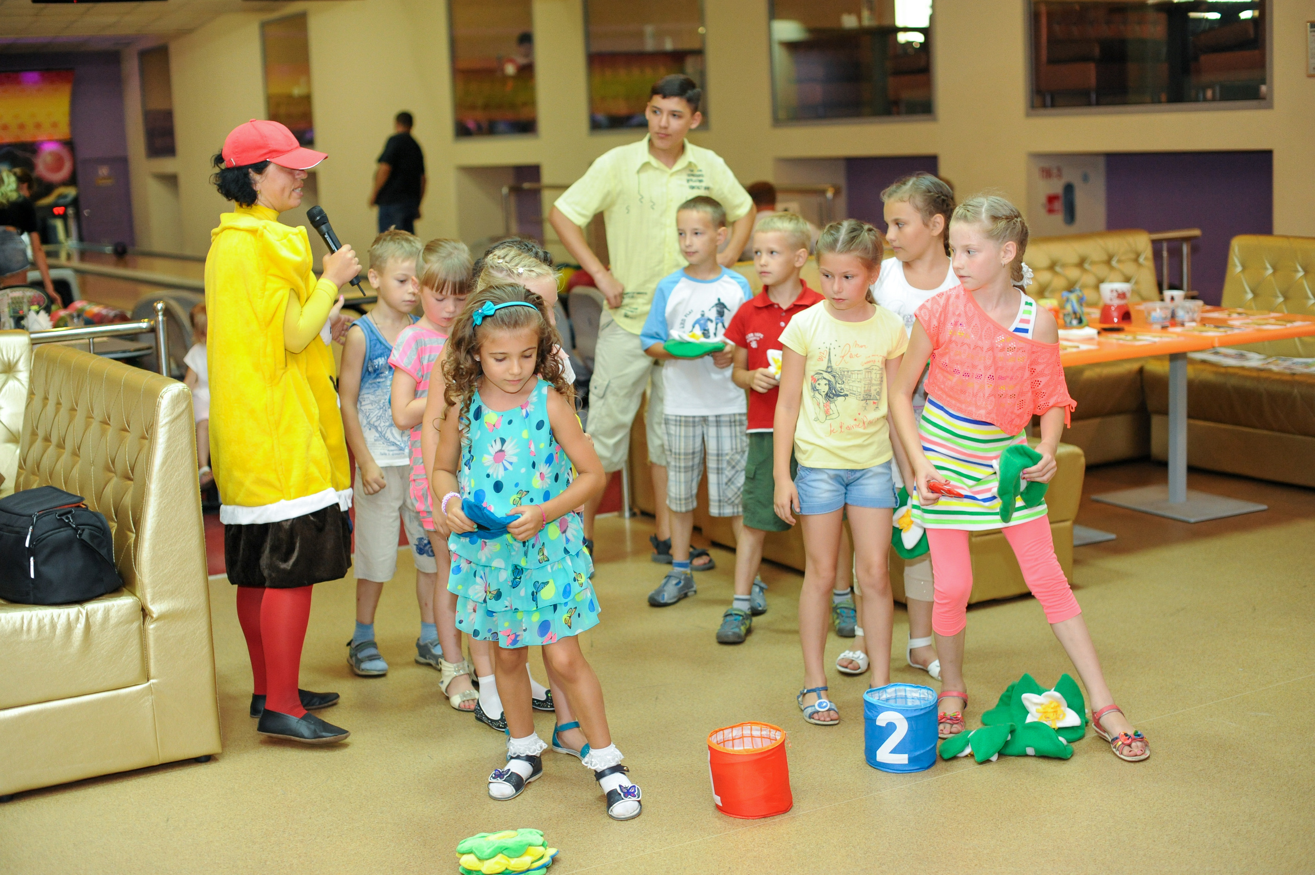 Профессиональный фотограф на день рождения. Вячеслав Скрипник Фотограф Краснодар