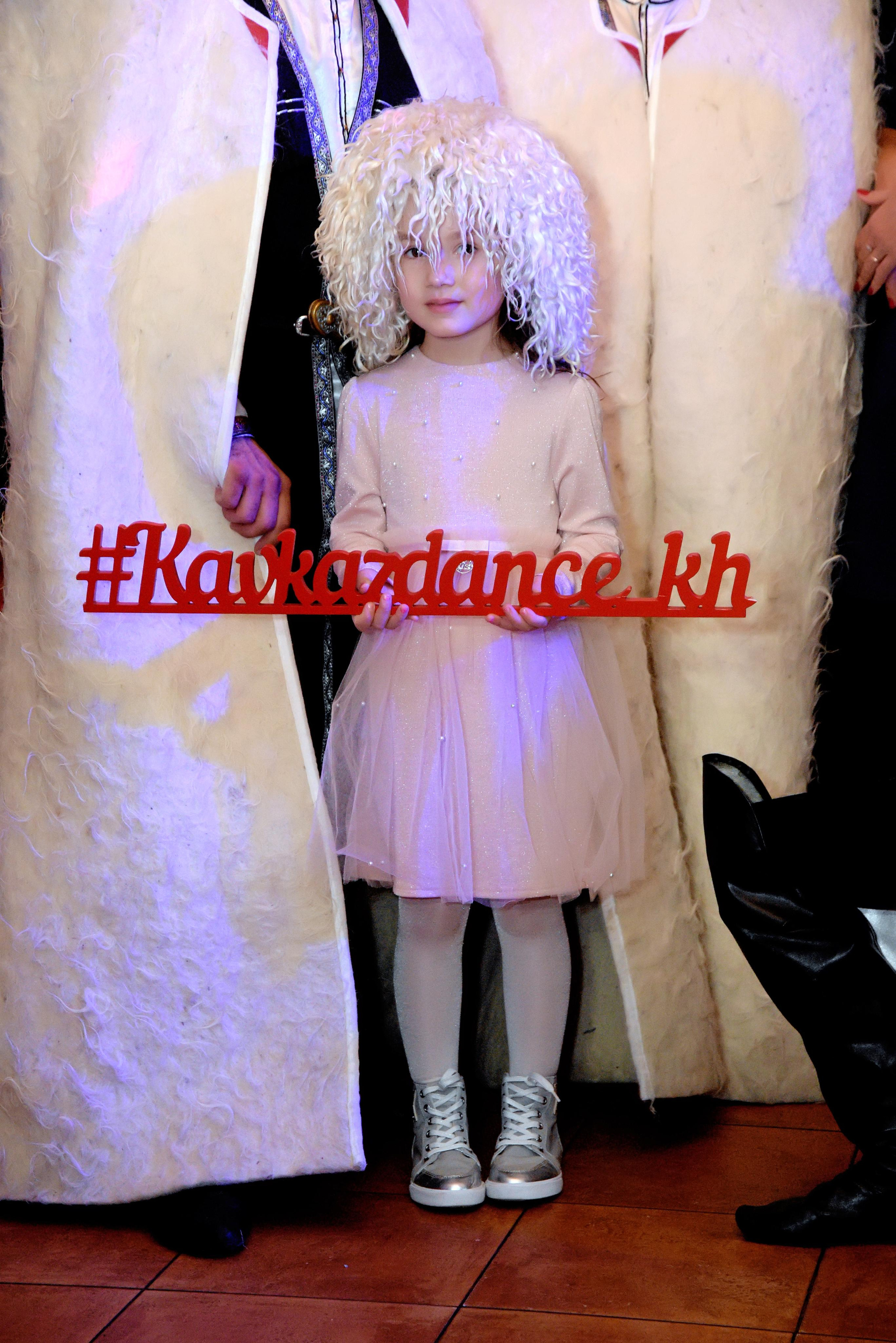 Профессиональный фотограф на день рождения или корпоратив. Вячеслав Скрипник Фотограф Краснодар