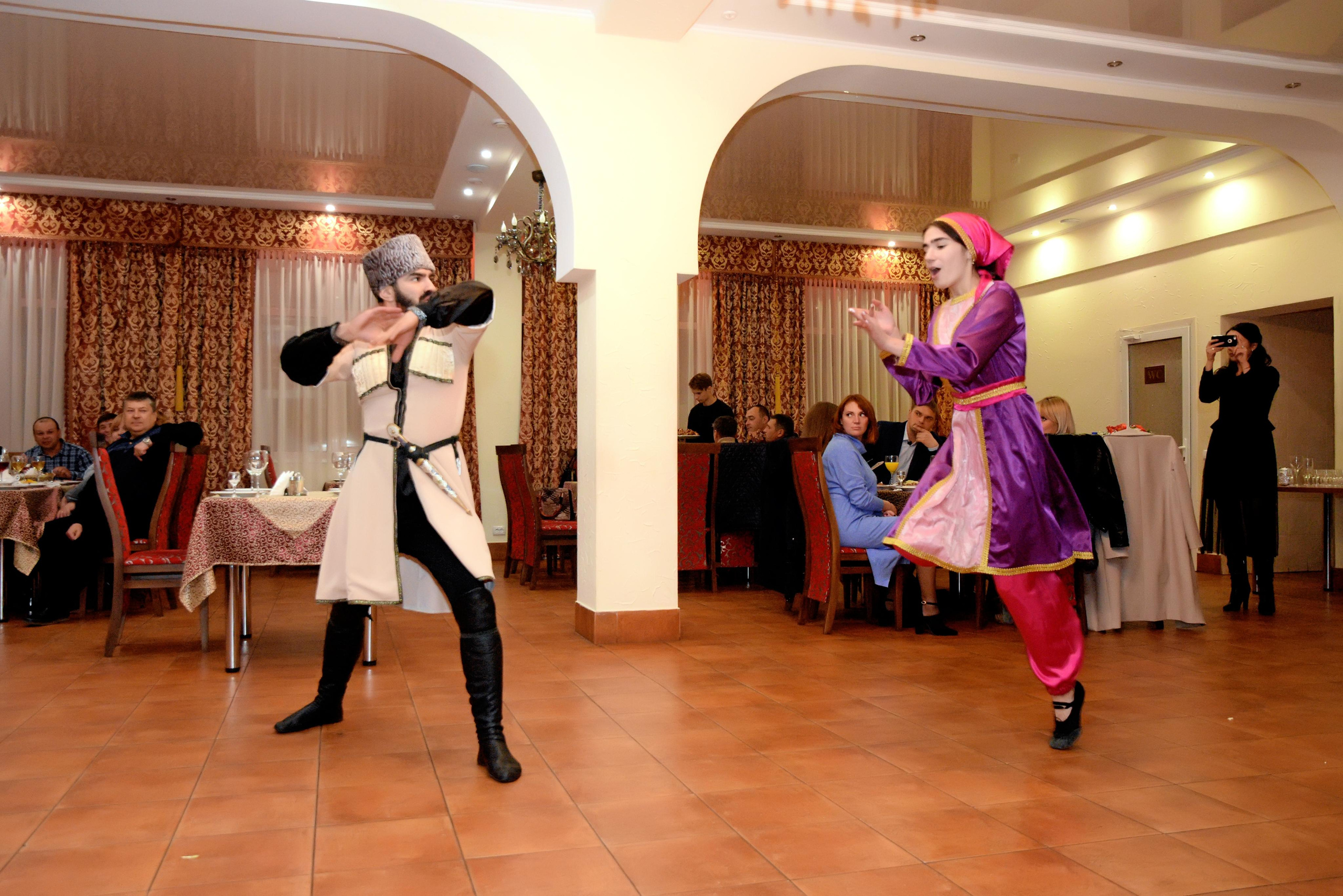 Профессиональный фотограф на день рождения или корпоратив. Вячеслав Скрипник Фотограф Краснодар