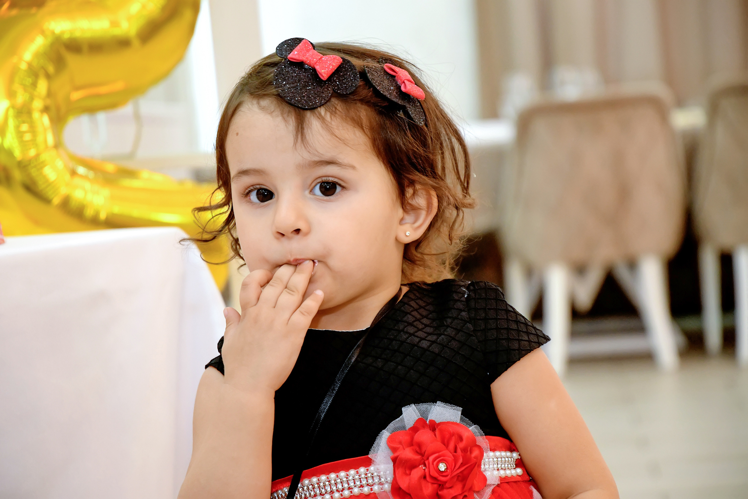 Профессиональный фотограф на день рождения. Вячеслав Скрипник Фотограф Краснодар