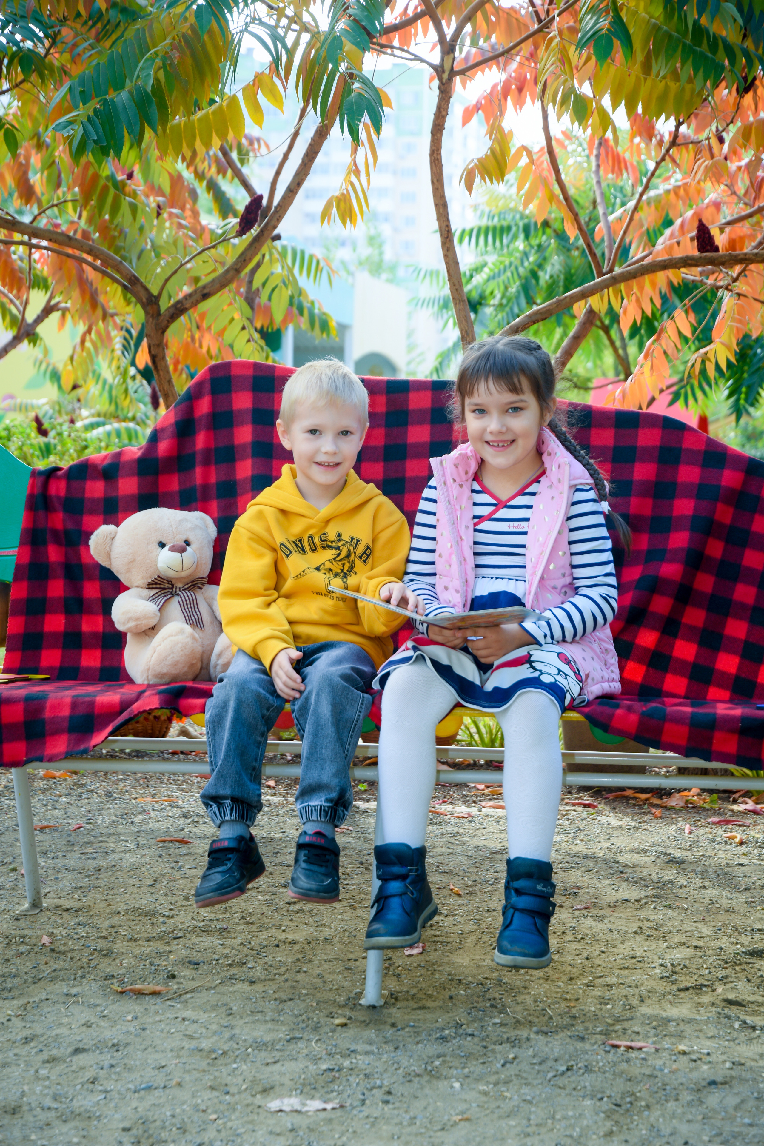 Самые яркие выпускные альбомы в Краснодаре. Вячеслав Скрипник Фотограф Краснодар