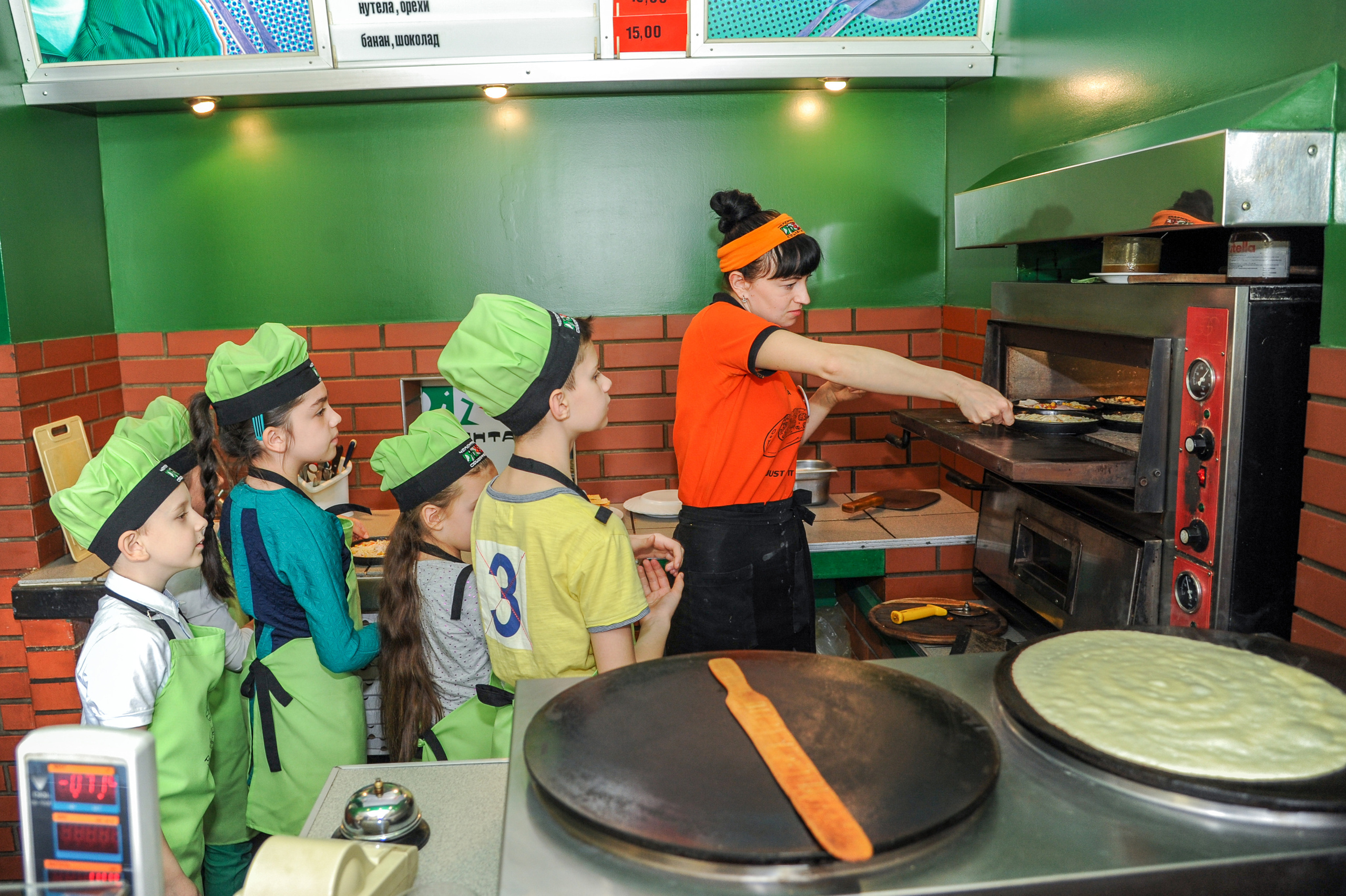 Профессиональный фотограф на день рождения. Вячеслав Скрипник Фотограф Краснодар