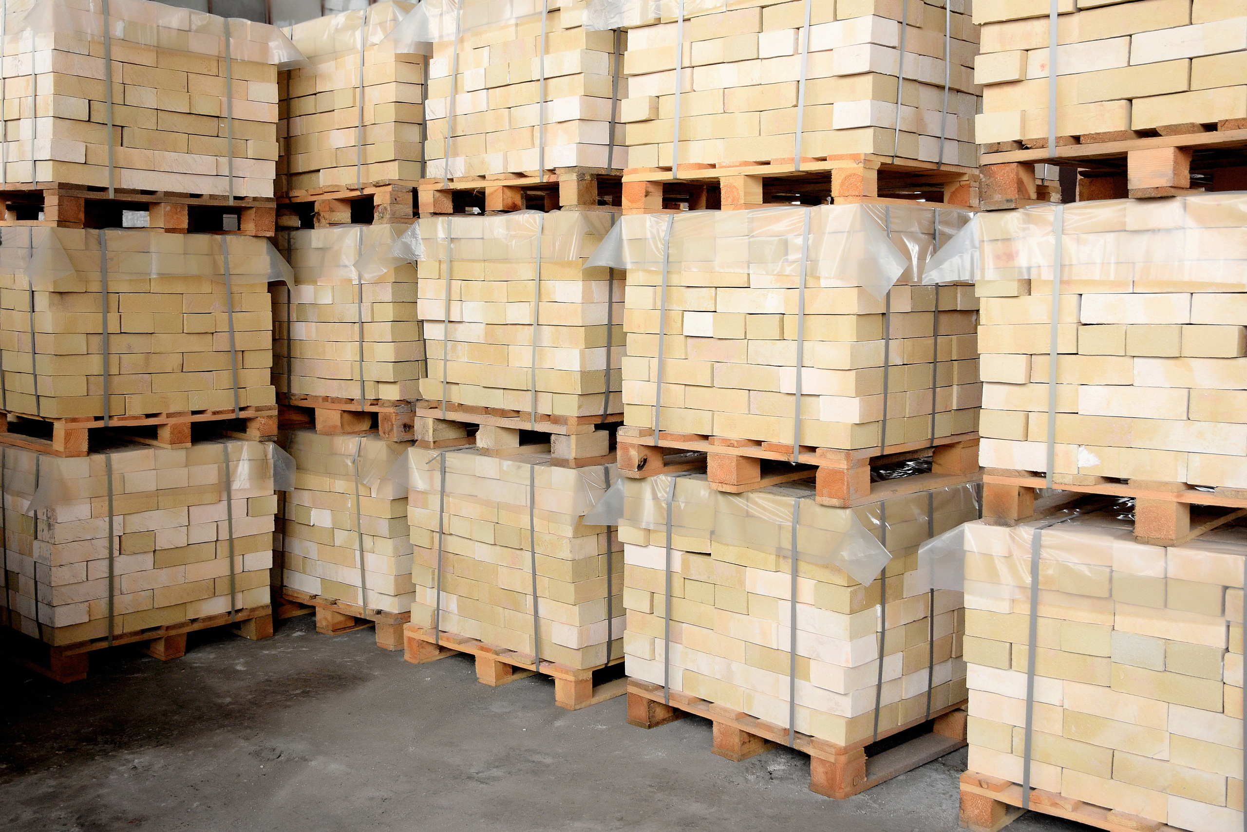 Профессиональный фотограф. Рекламная, коммерческая фотосъёмка. Вячеслав Скрипник Фотограф Краснодар