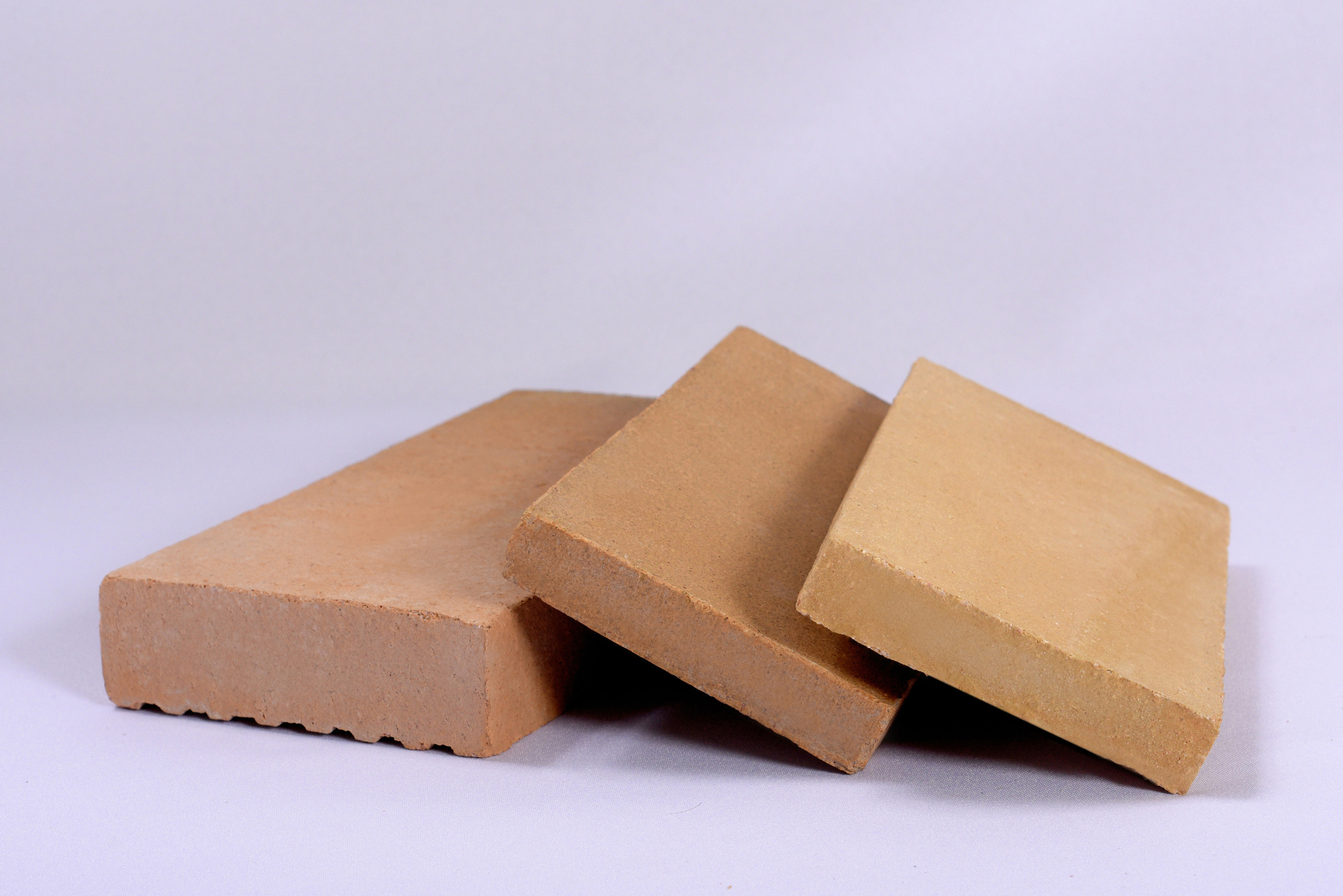 Профессиональный фотограф. Рекламная, коммерческая фотосъёмка. Вячеслав Скрипник Фотограф Краснодар