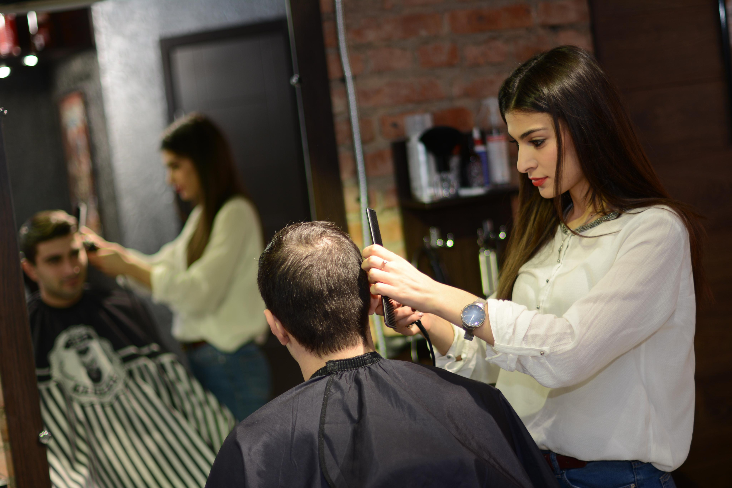 Профессиональный фотограф. Рекламная, коммерческая фотосъёмка. Вячеслав Скрипник Фотограф Краснодар