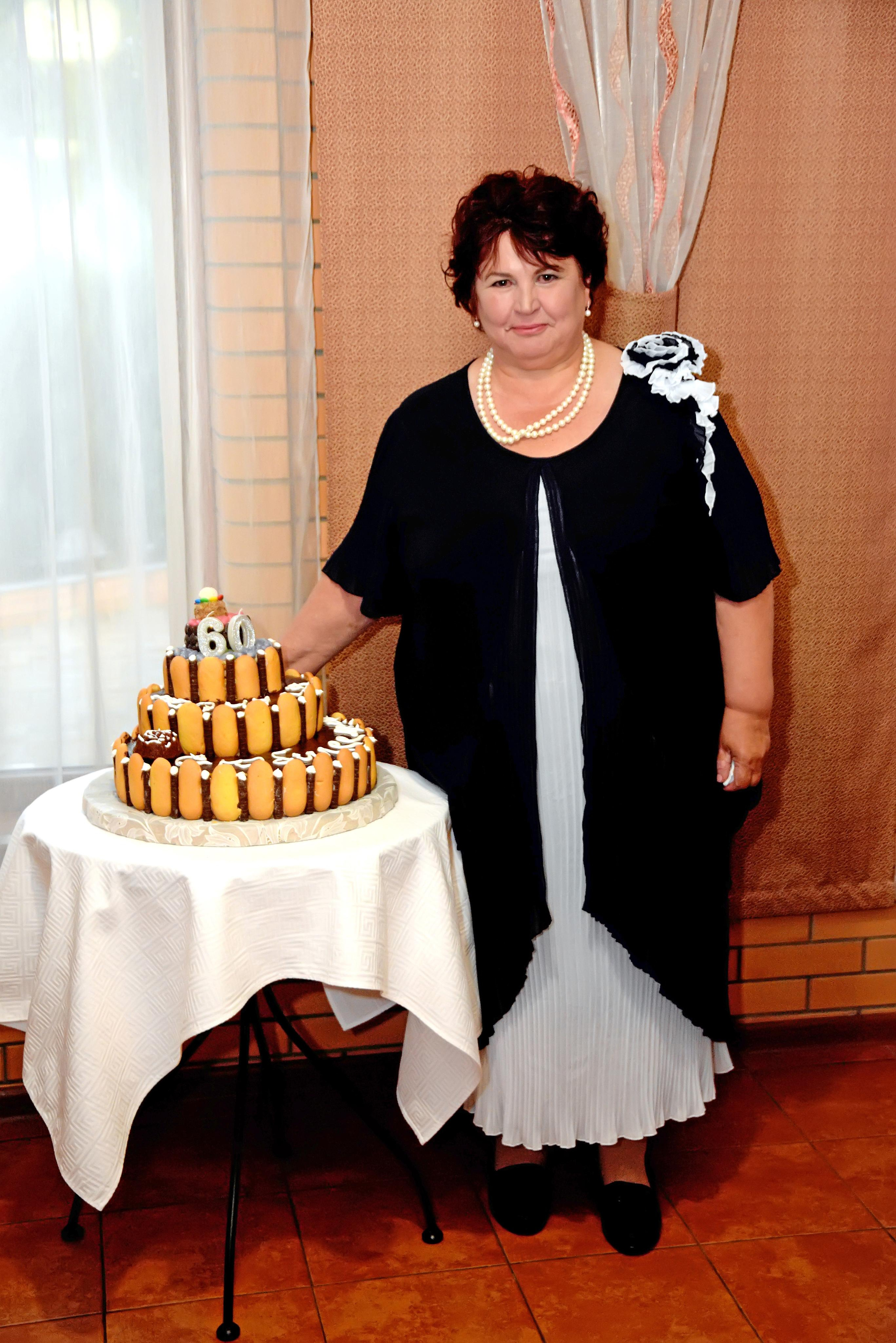 Профессиональный фотограф на день рождения или корпоратив. Вячеслав Скрипник Фотограф Краснодар