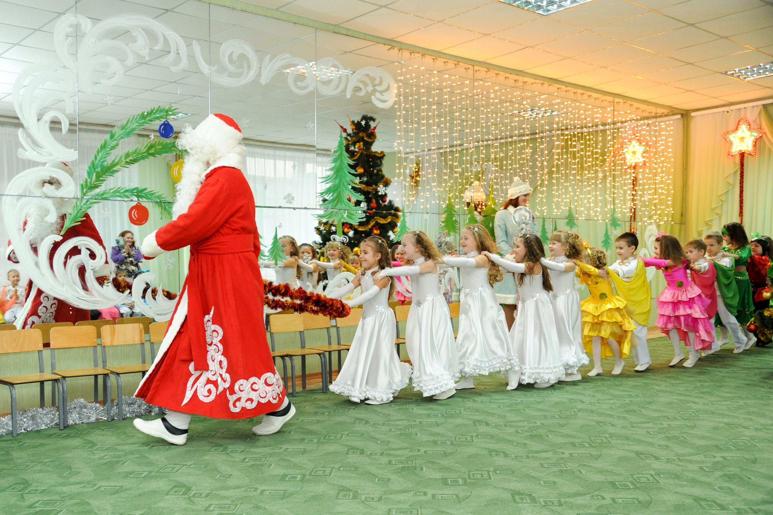 Профессиональный фотограф на утренник. Вячеслав Скрипник Фотограф Краснодар