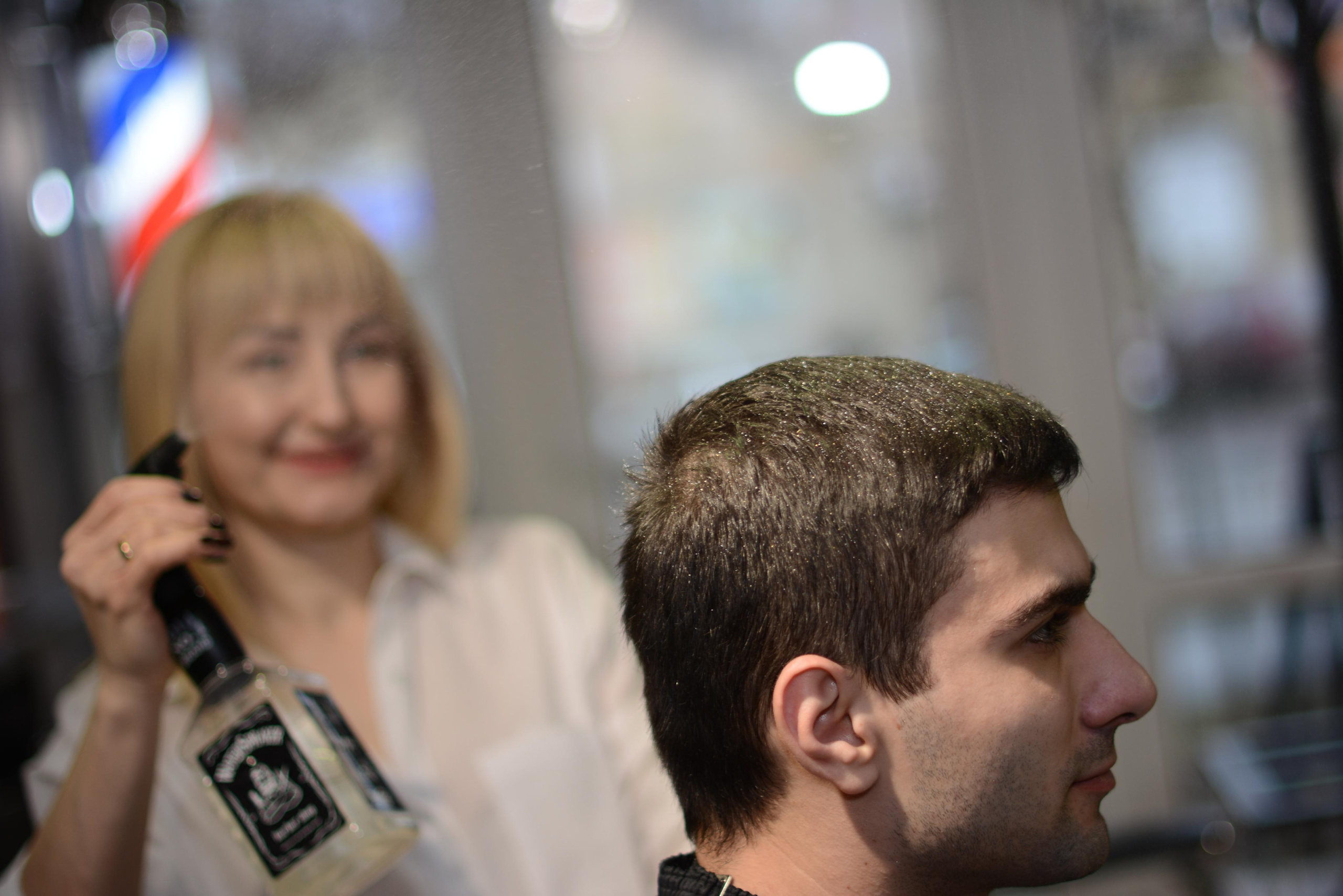 Профессиональный фотограф. Рекламная, коммерческая фотосъёмка. Вячеслав Скрипник Фотограф Краснодар