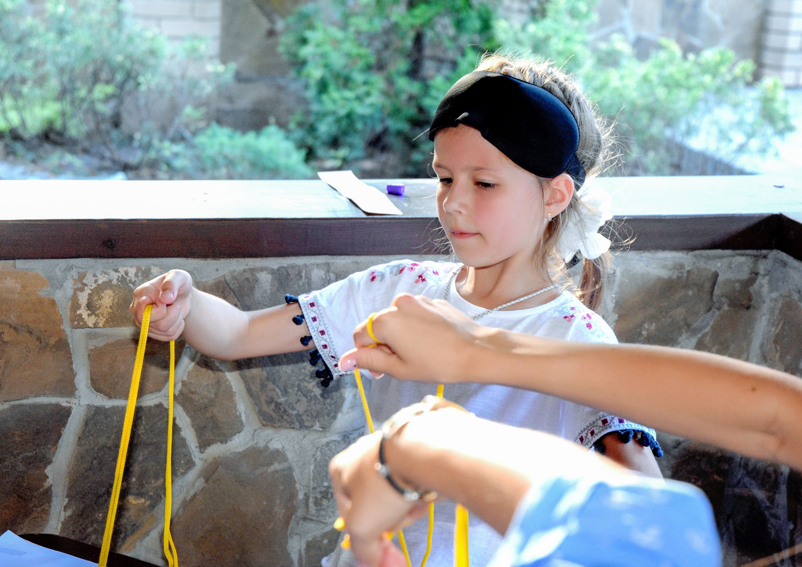 Профессиональный фотограф на день рождения. Вячеслав Скрипник Фотограф Краснодар