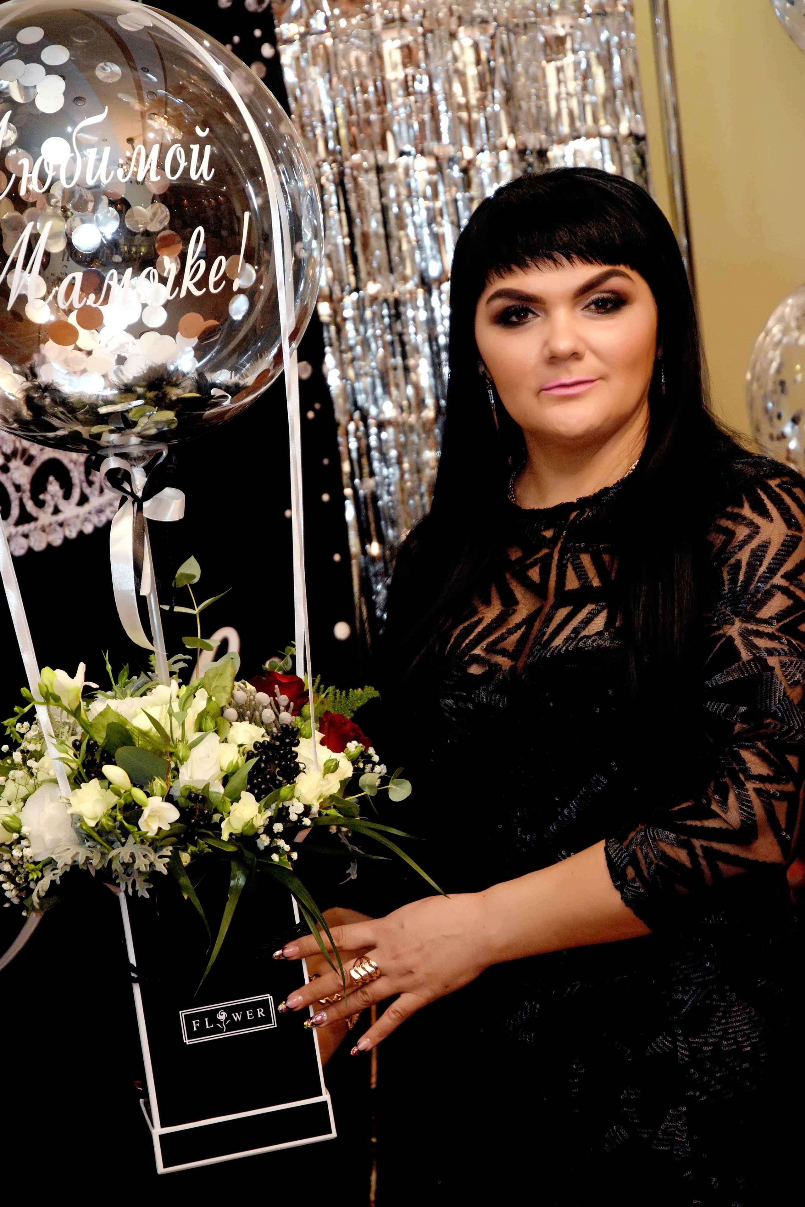 Профессиональный фотограф на день рождения или корпоратив. Вячеслав Скрипник Фотограф Краснодар