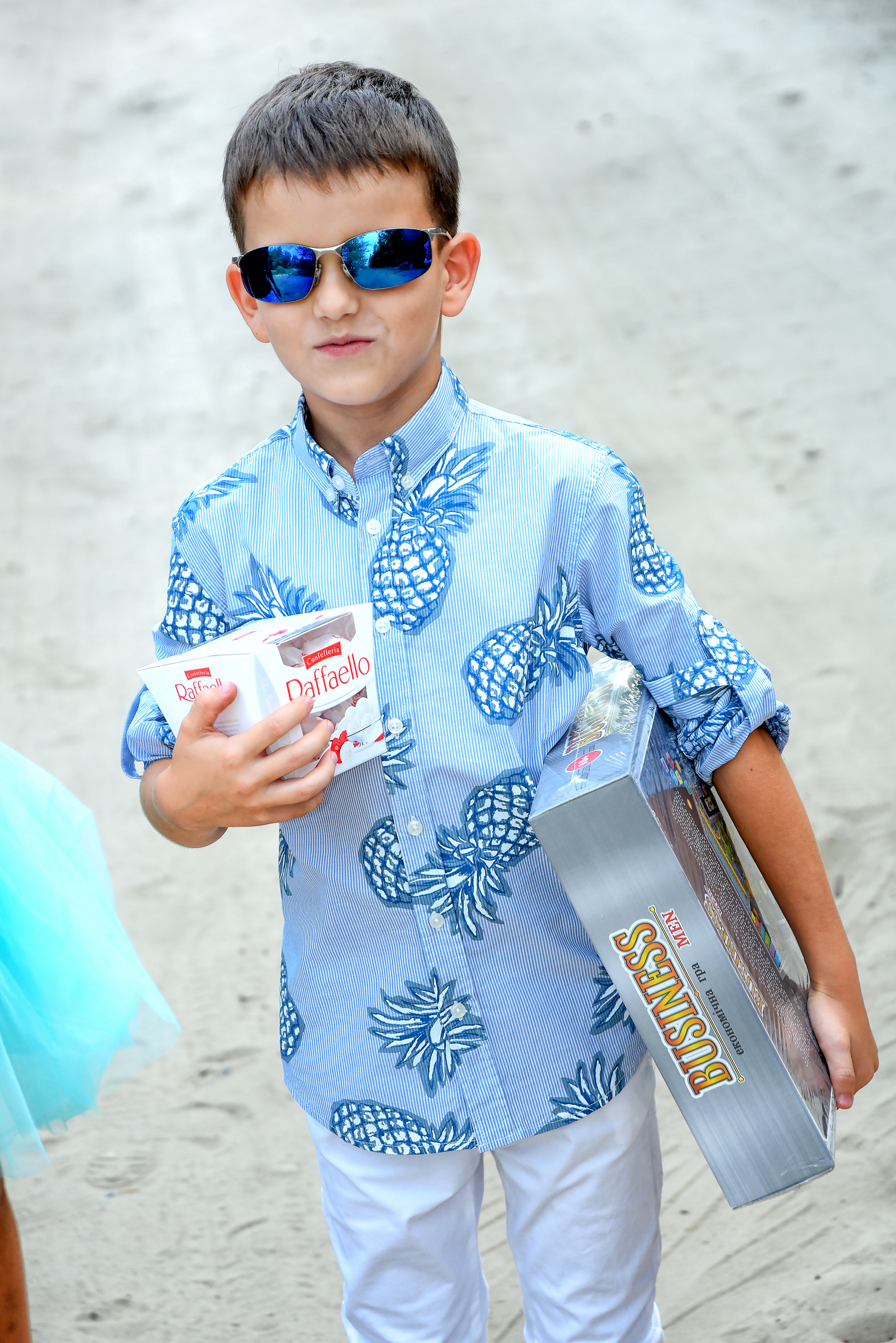 Профессиональный фотограф на день рождения. Вячеслав Скрипник Фотограф Краснодар